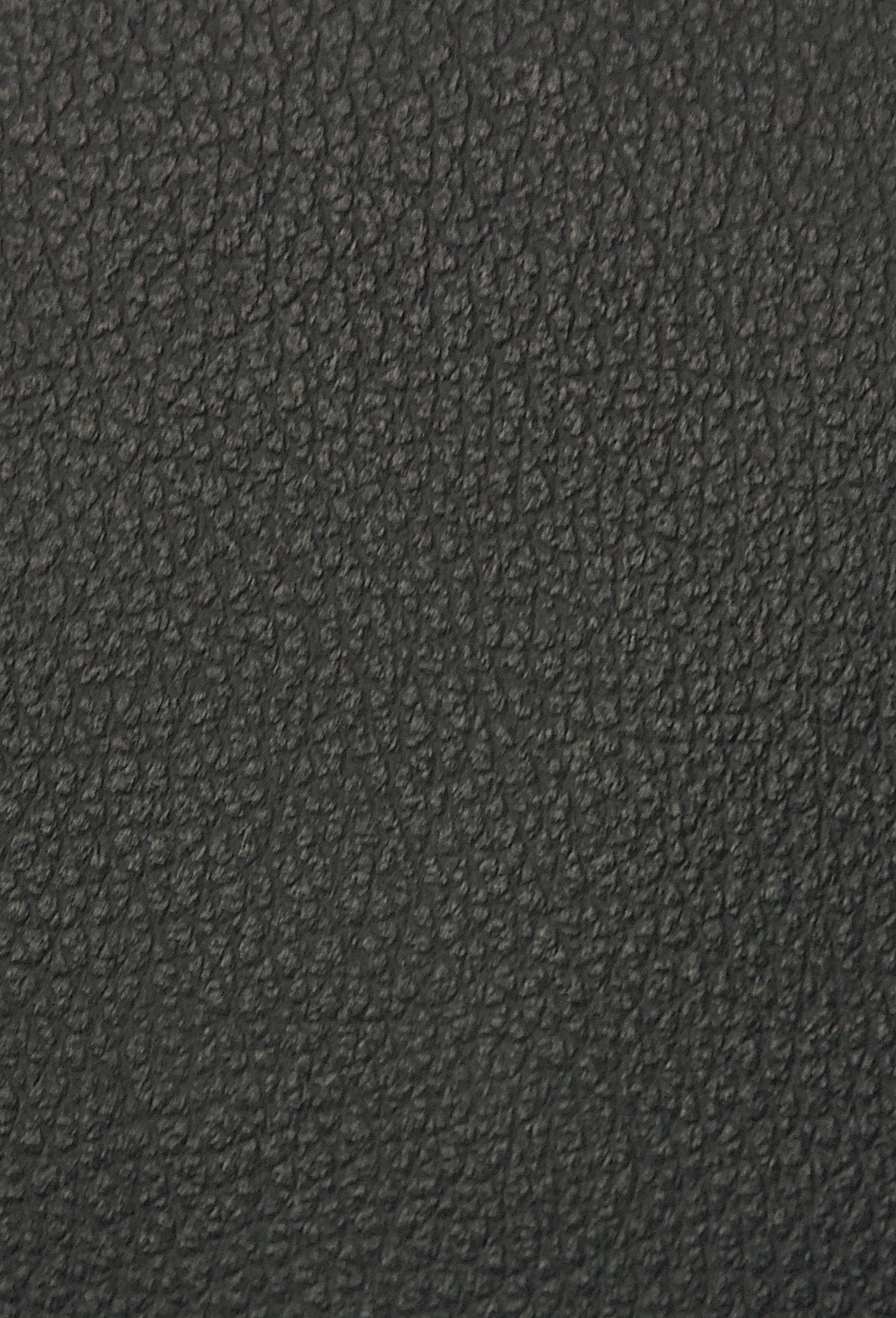 Palliser Furniture Grade 100 Match Thunder Grade 100 Match Thunder