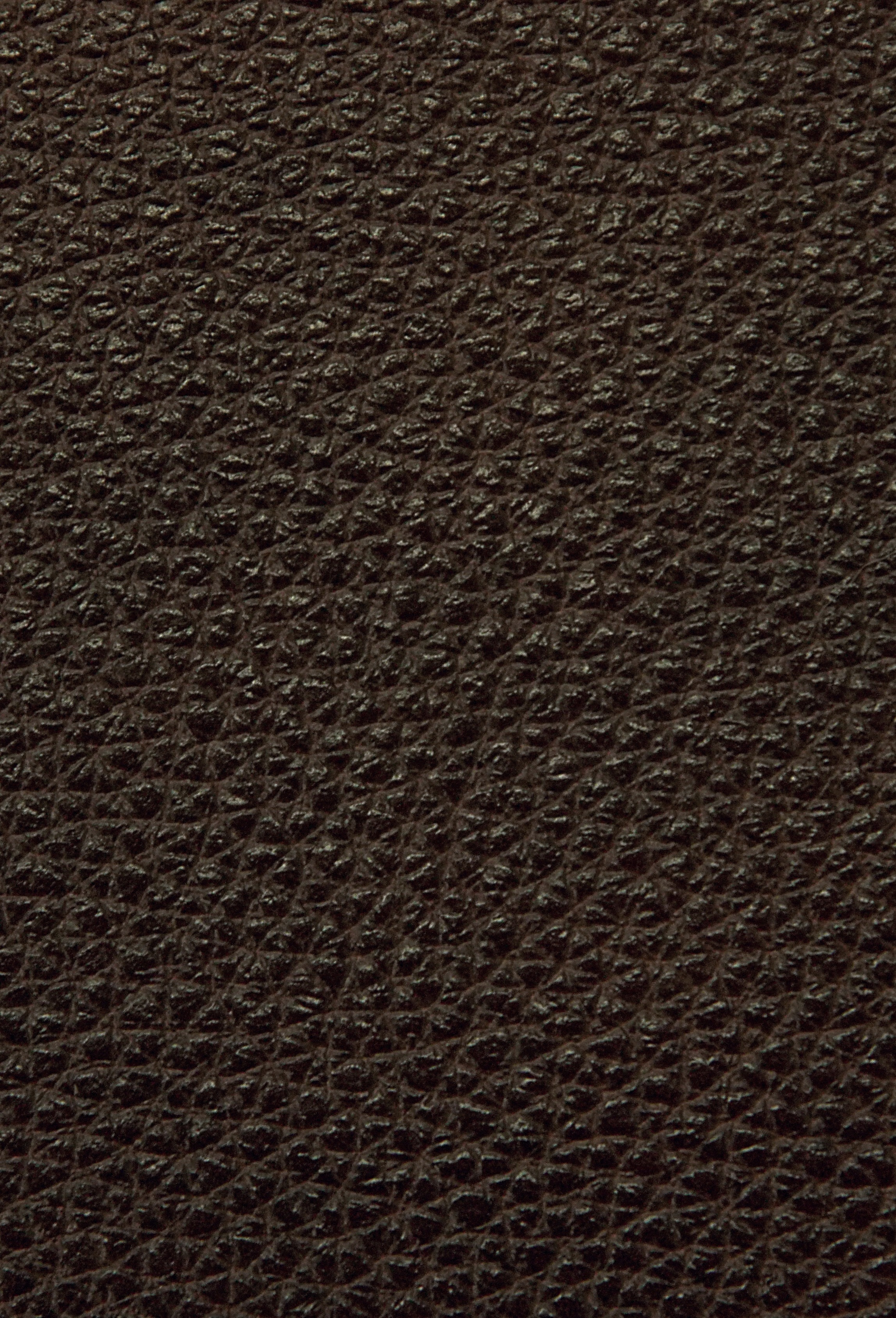 Palliser Furniture Grade 100 Match Walnut Grade 100 Match Walnut