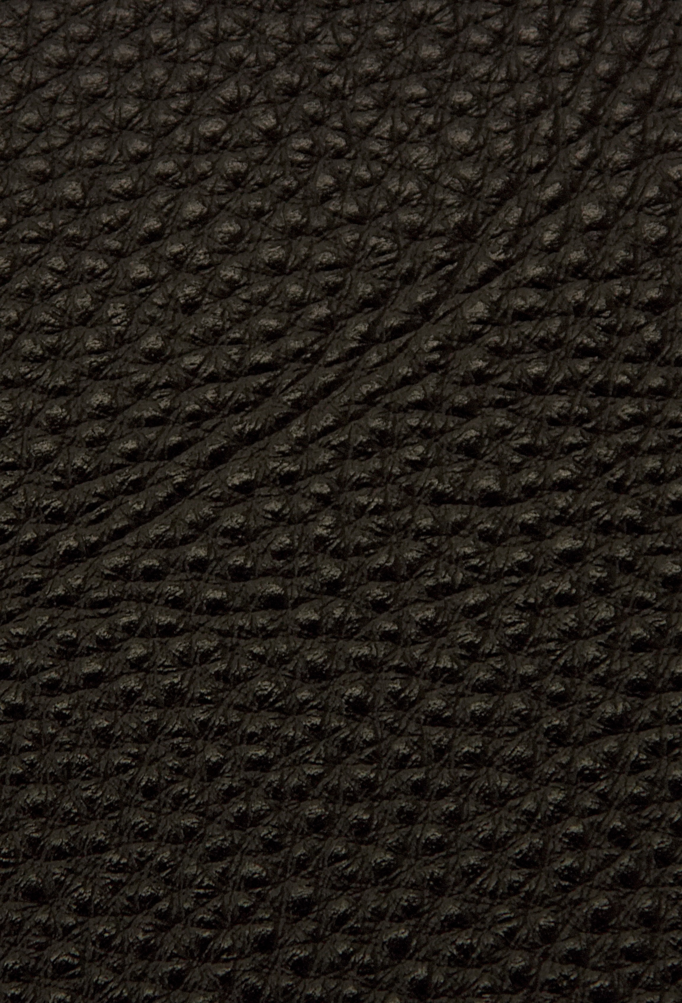Palliser Furniture Grade 300 Match Raven Grade 300 Match Raven