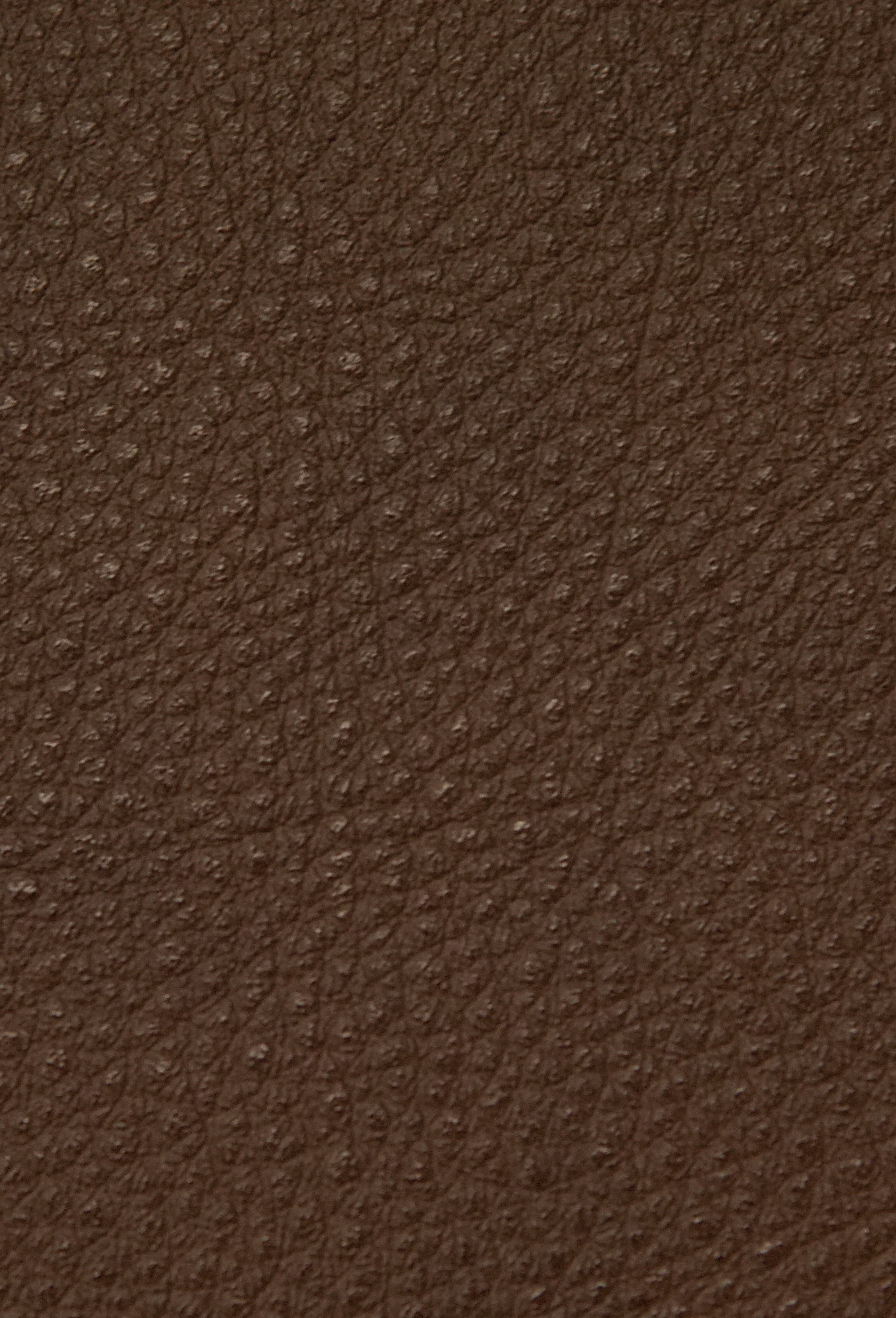 Palliser Furniture Grade 300 Match Sorrel Grade 300 Match Sorrel