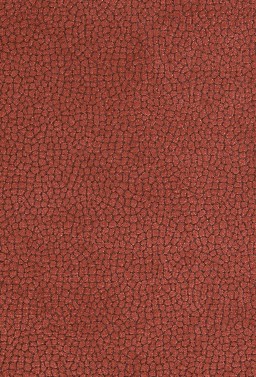 Palliser Furniture Hush Brick Hush Brick