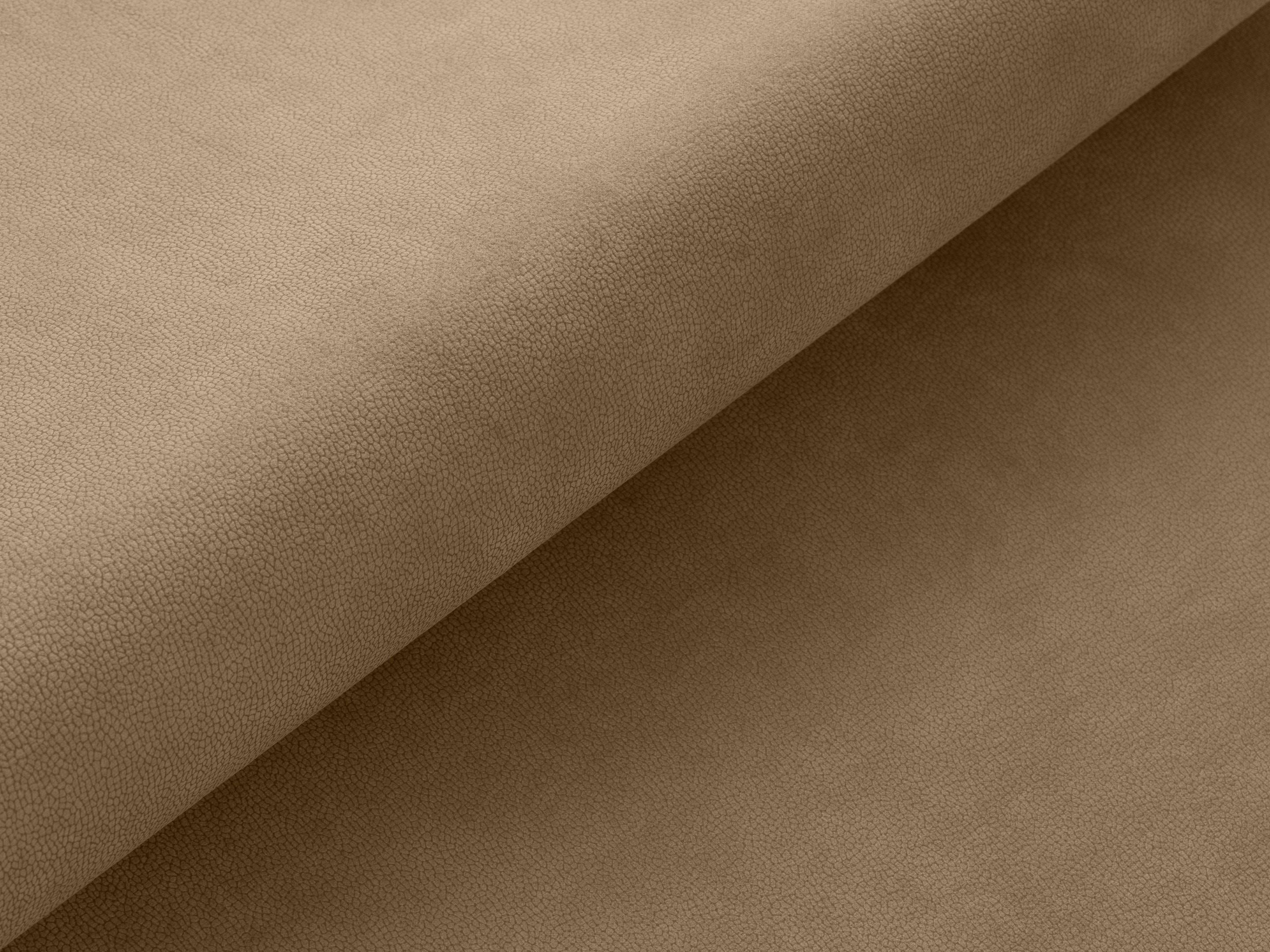 Palliser Furniture Hush Camel Hush Camel