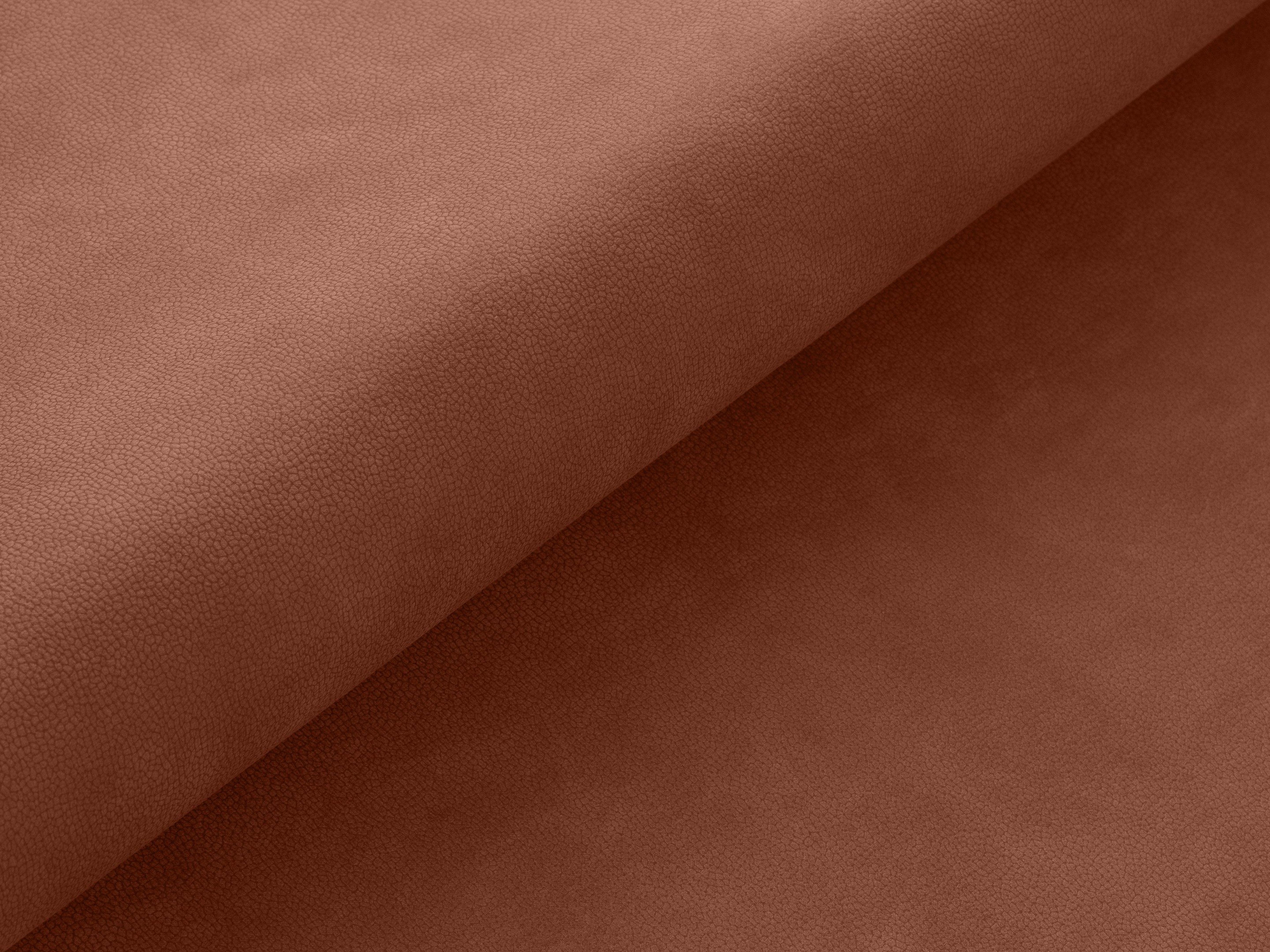 Palliser Furniture Hush Cinnamon Hush Cinnamon