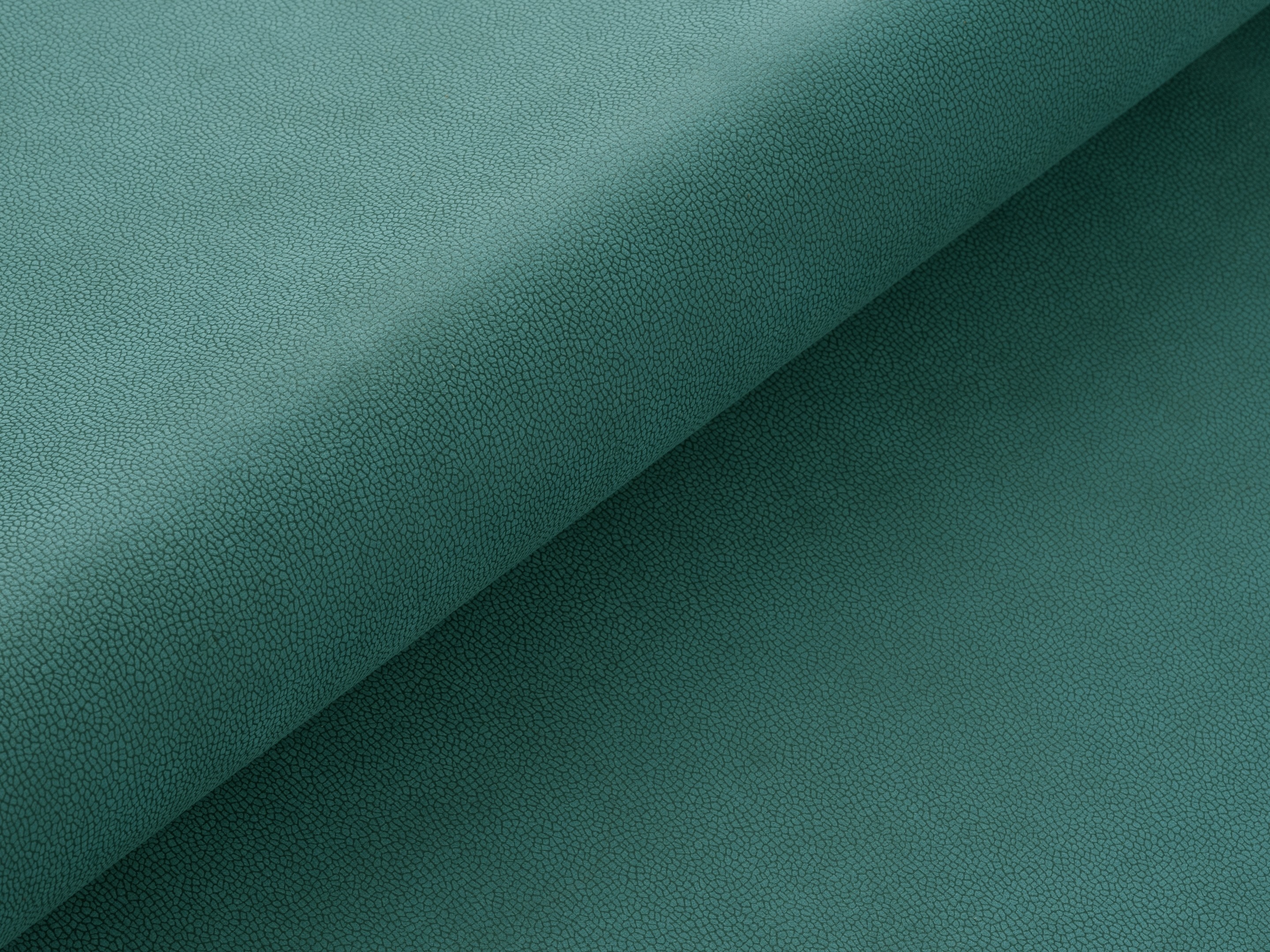 Palliser Furniture Hush Ocean Hush Ocean