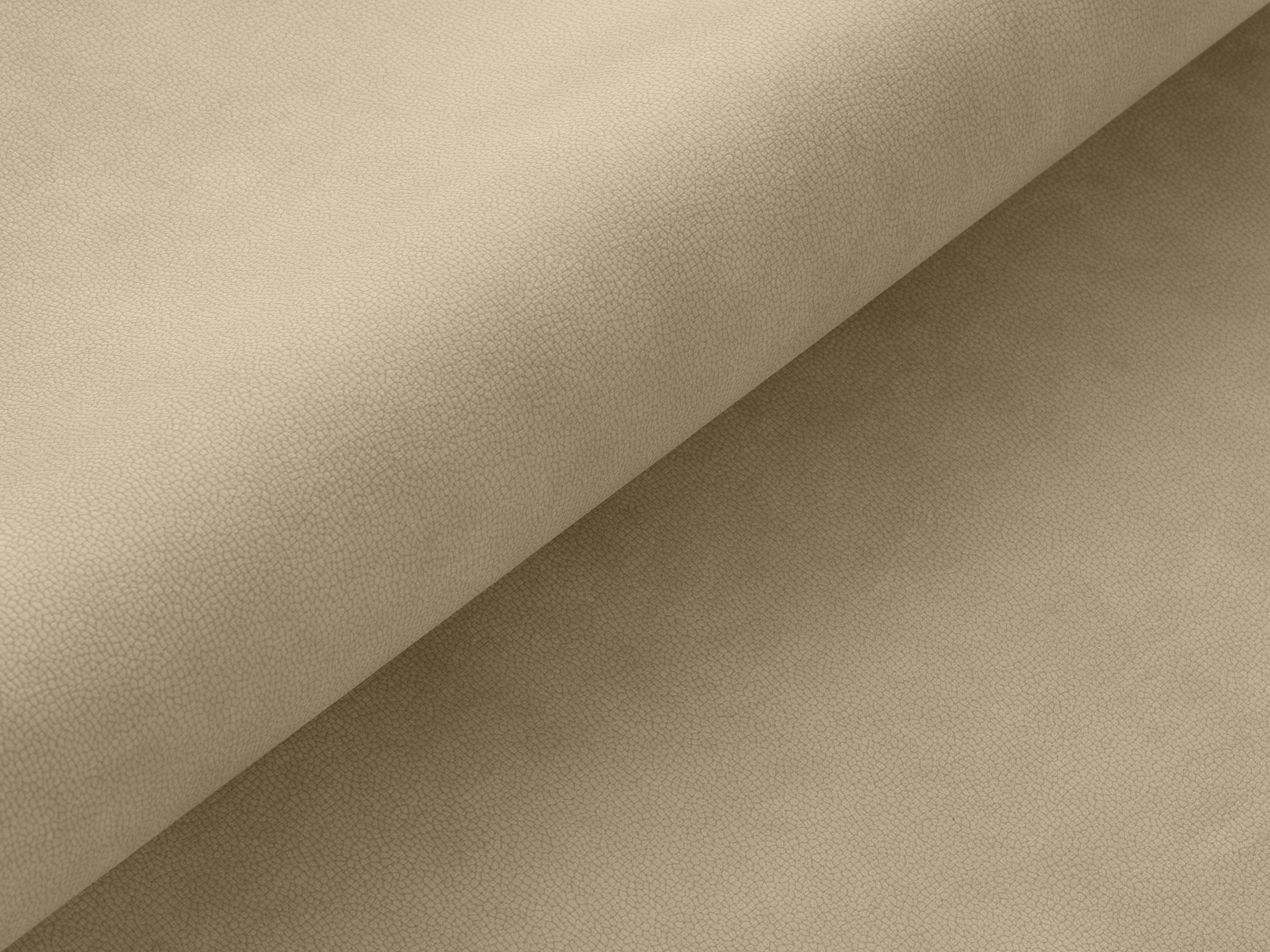 Palliser Furniture Hush Sand Hush Sand
