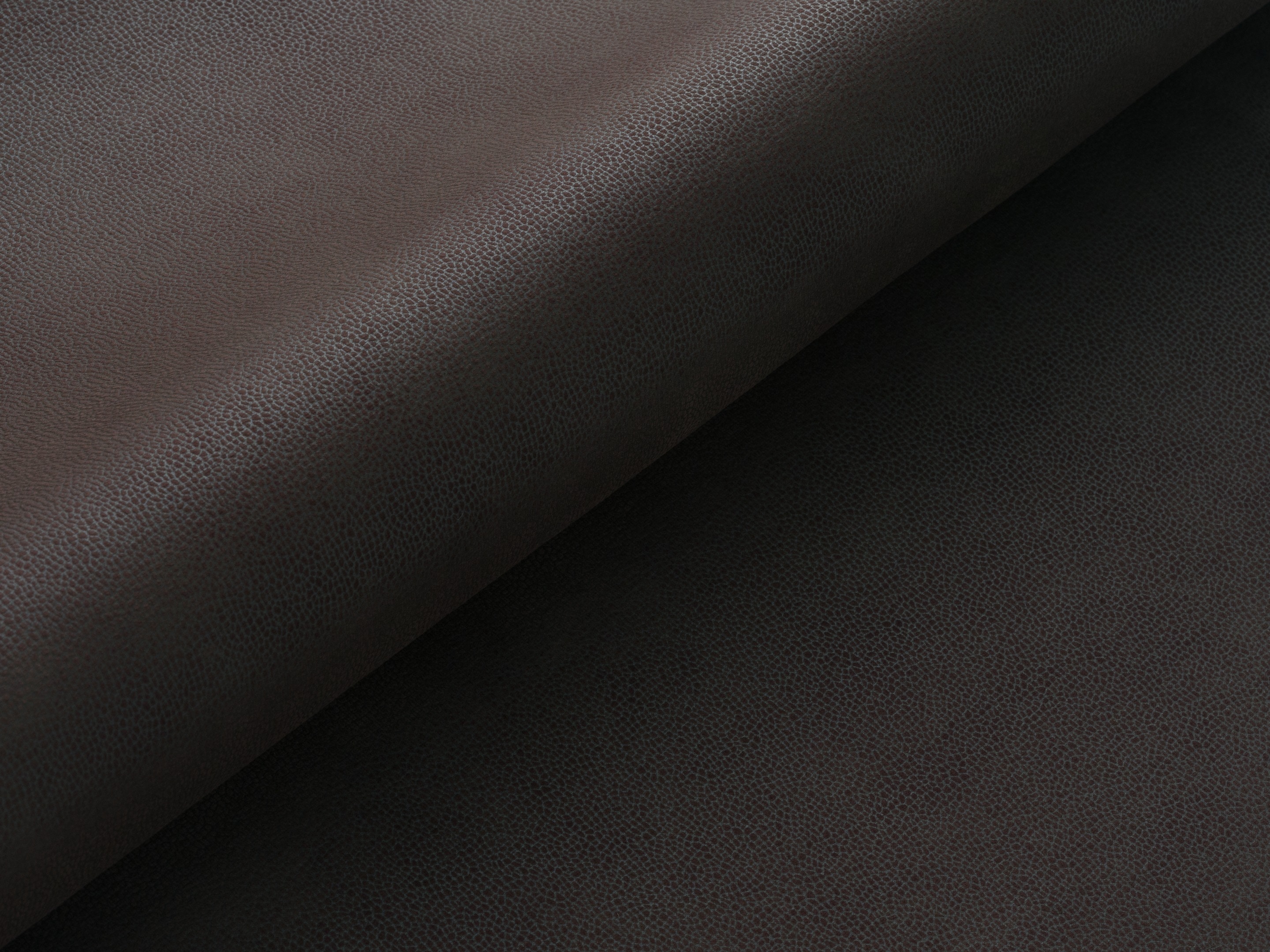 Palliser Furniture Hush Walnut Hush Walnut