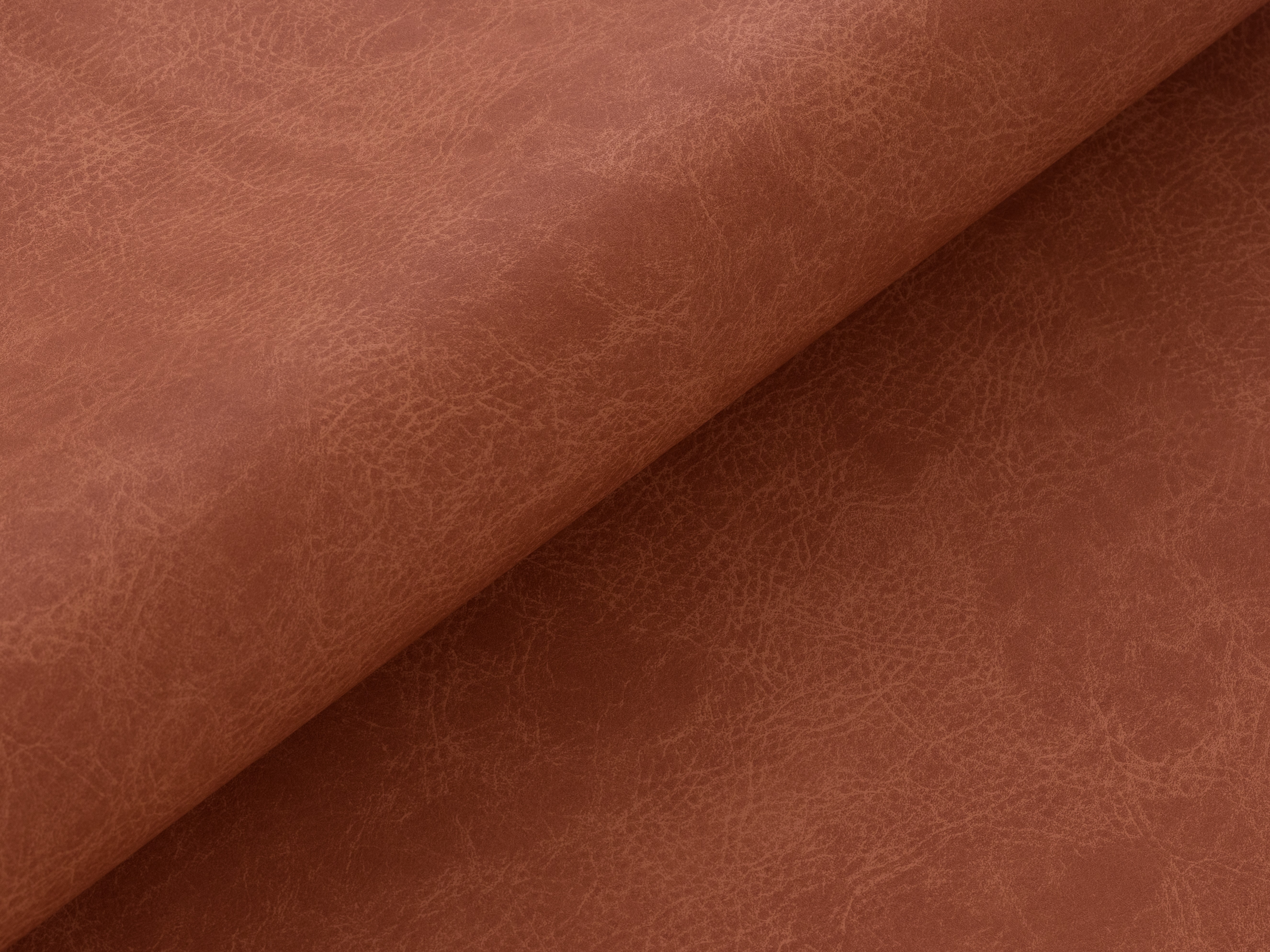 Palliser Furniture Jaxon Butterscotch Jaxon Butterscotch