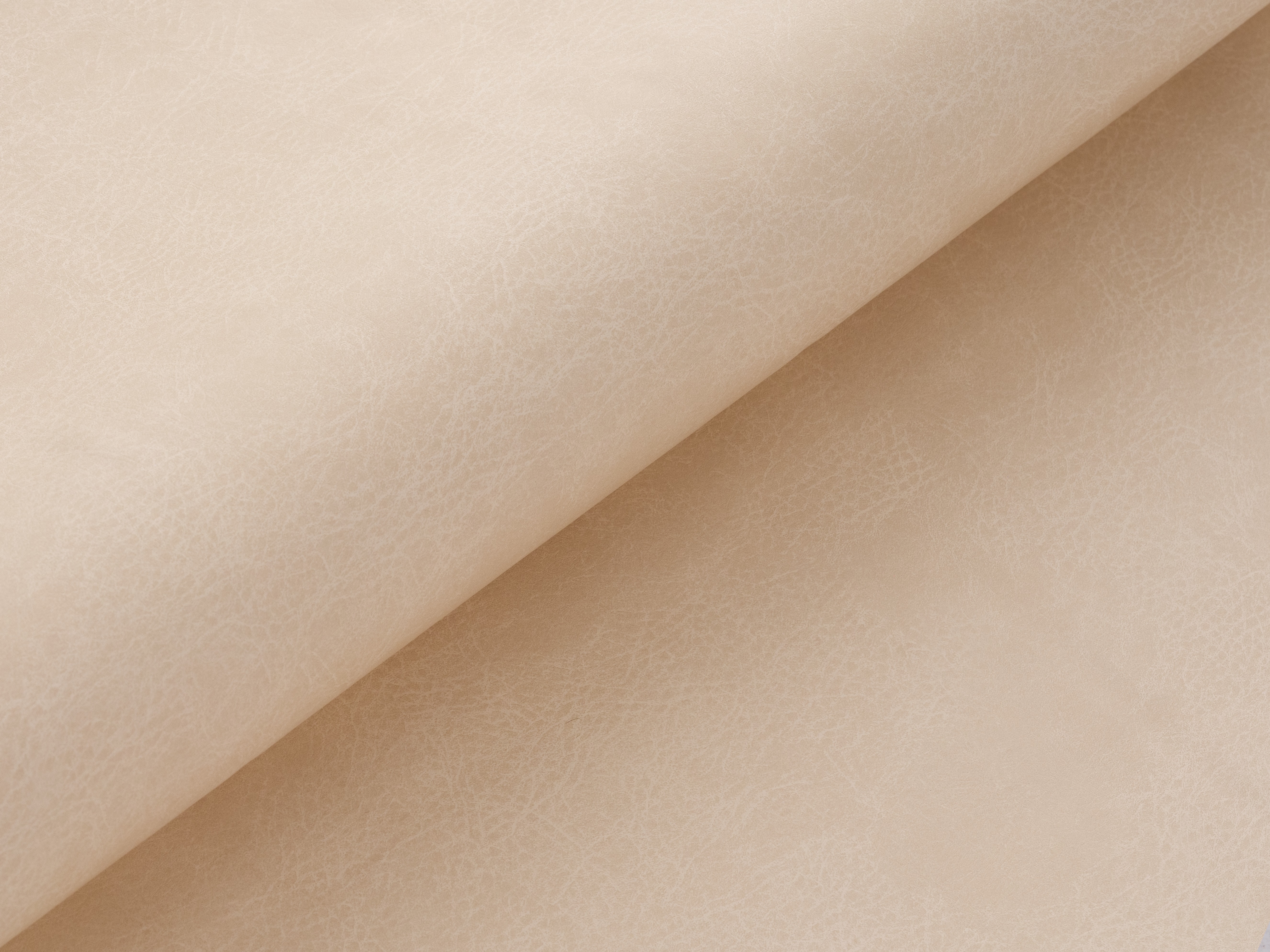 Palliser Furniture Jaxon Creme Jaxon Creme