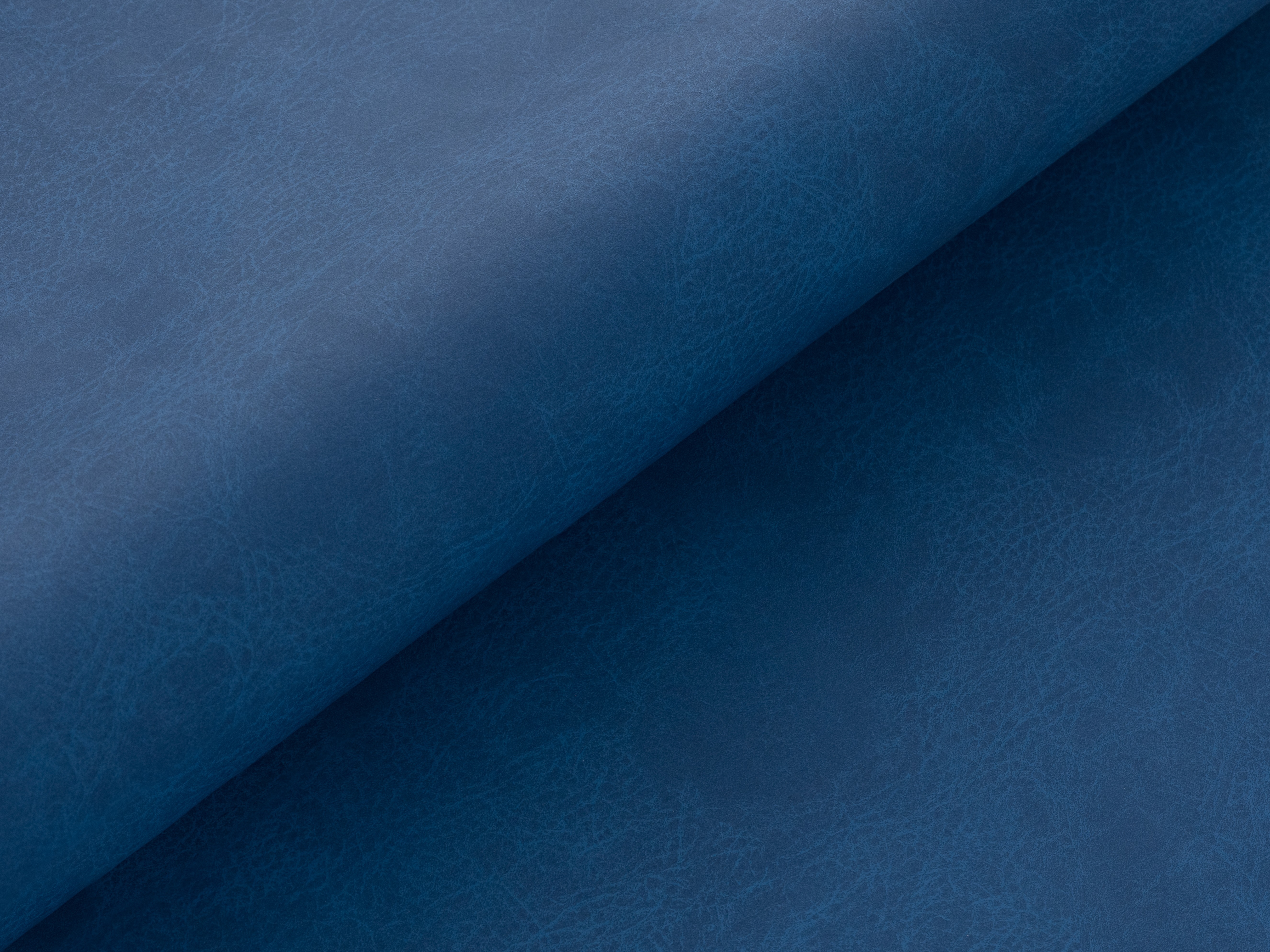 Palliser Furniture Jaxon Twilight Jaxon Twilight