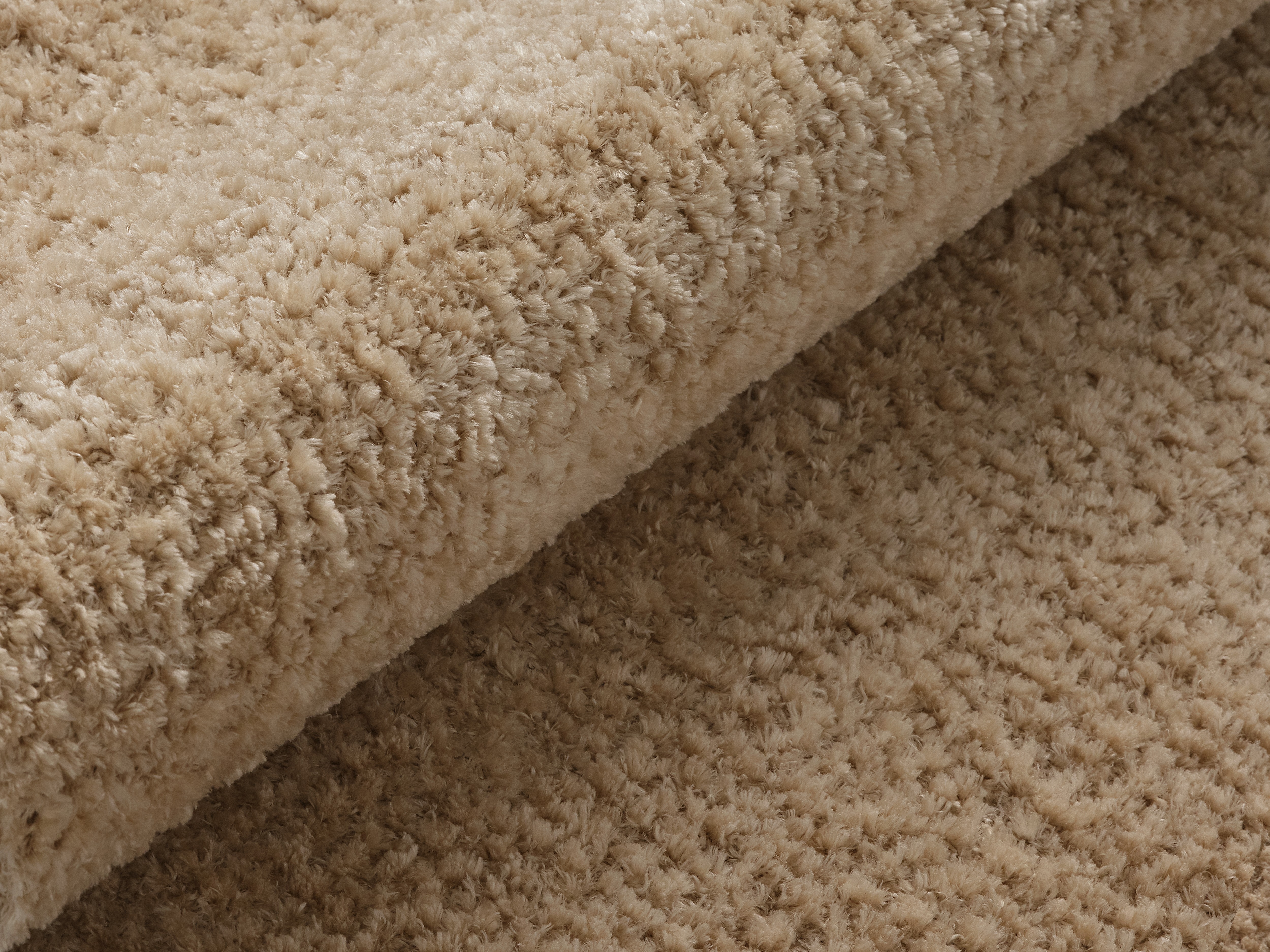 Palliser Furniture Lash Sandstone Lash Sandstone