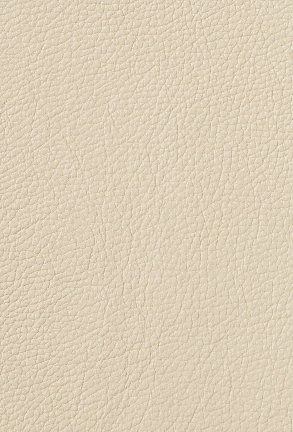 Palliser Furniture Manhattan Alabaster Manhattan Alabaster