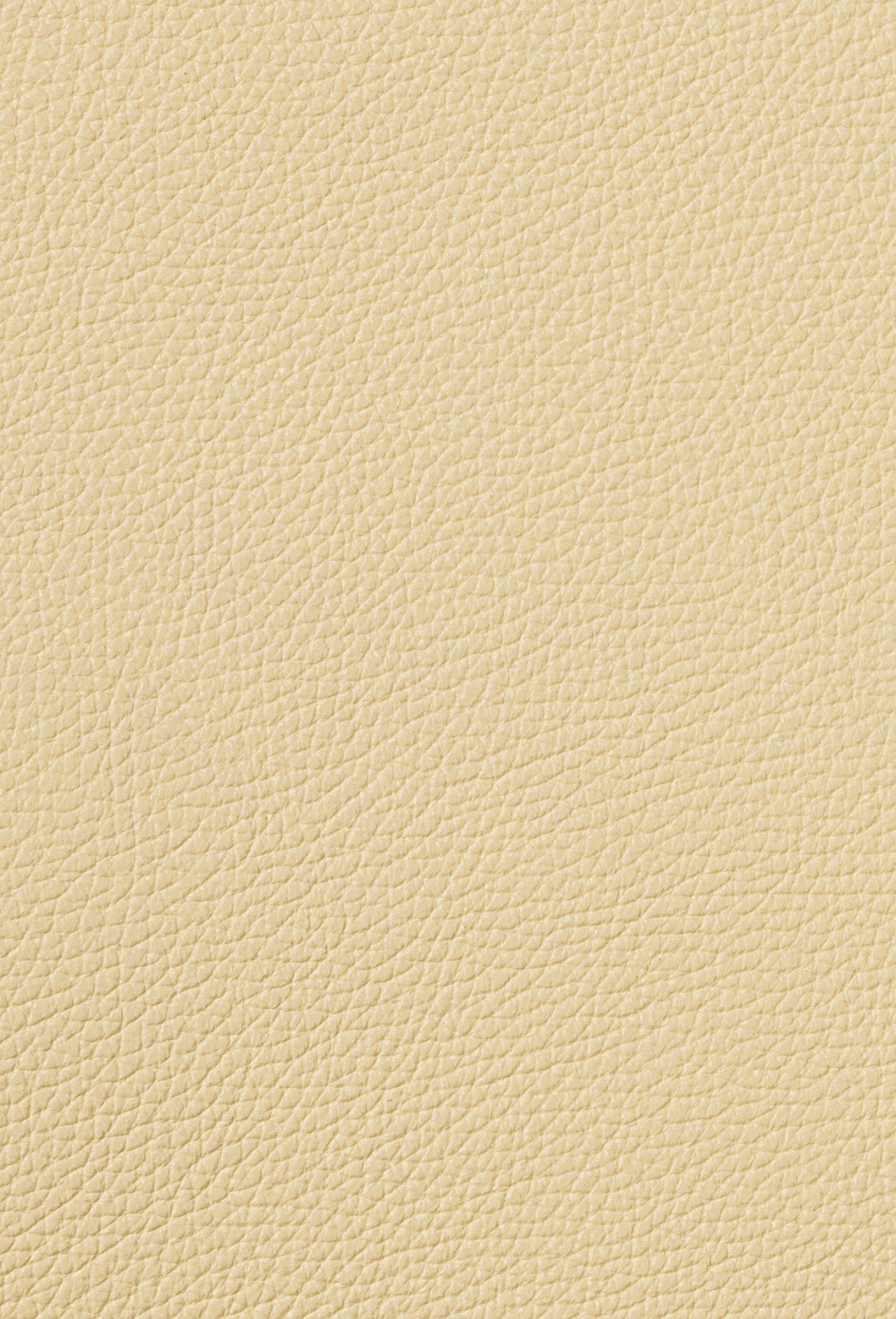 Palliser Furniture Manhattan Bone Manhattan Bone