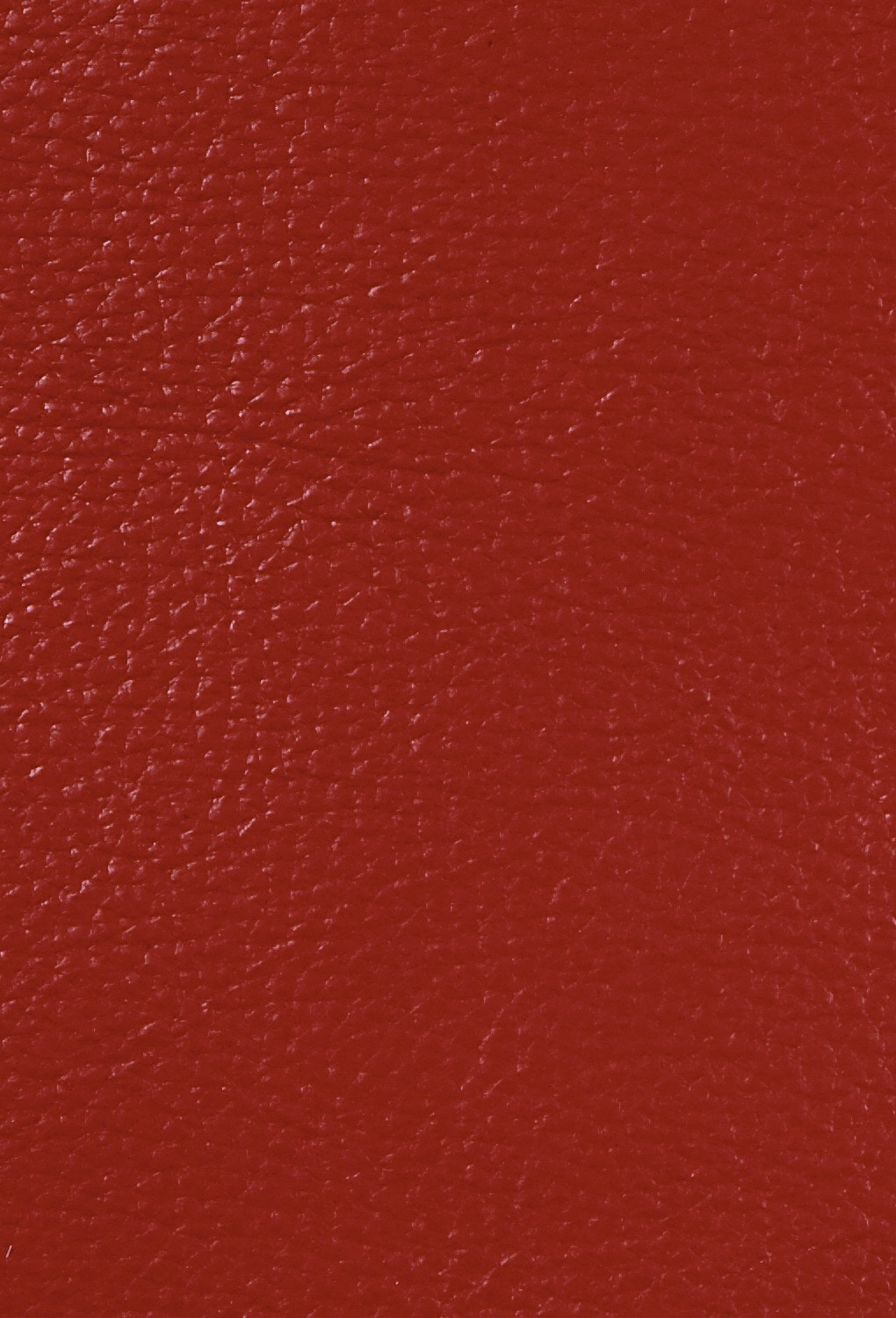 Palliser Furniture Manhattan Crimson Manhattan Crimson