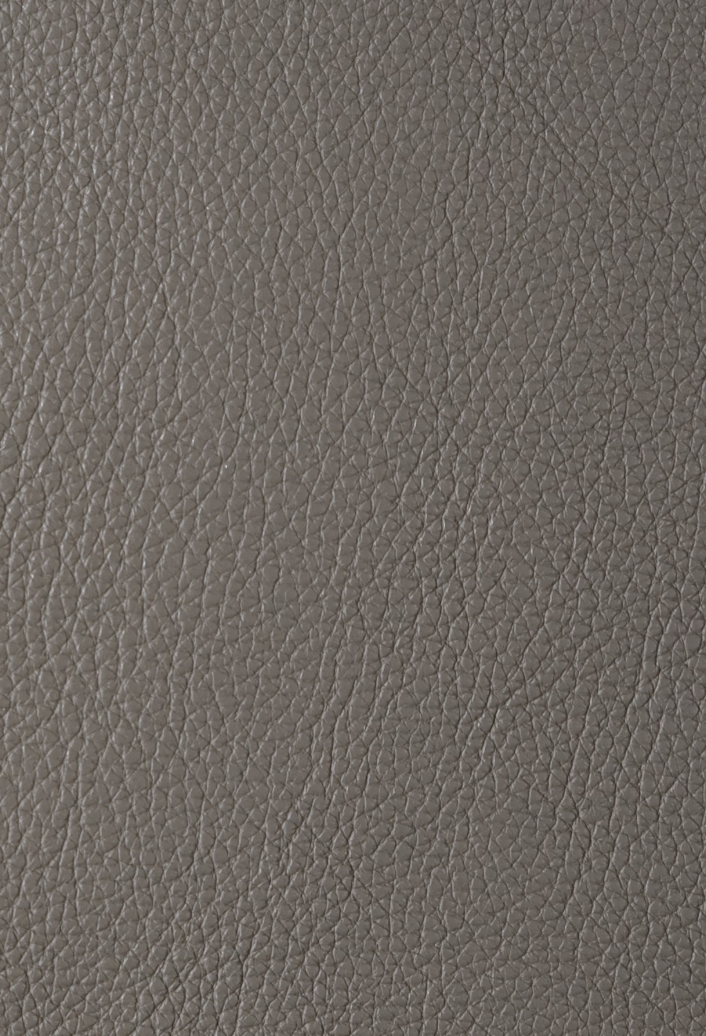 Palliser Furniture Manhattan Granite Manhattan Granite