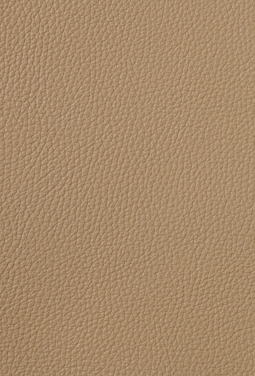 Palliser Furniture Manhattan Khaki Manhattan Khaki