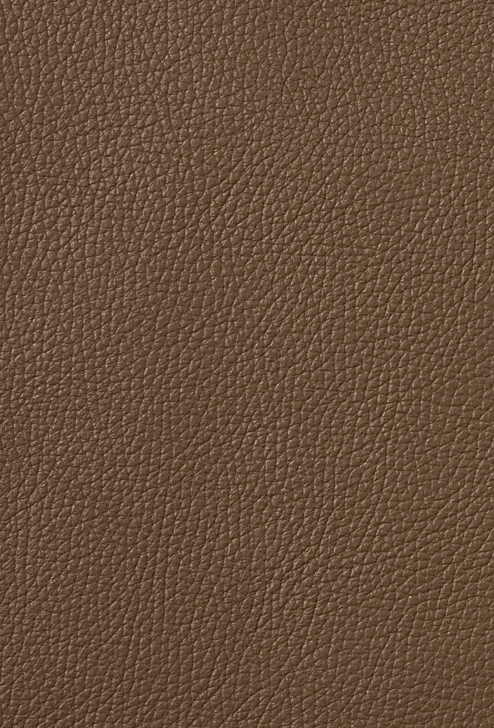 Palliser Furniture Manhattan Mink Manhattan Mink