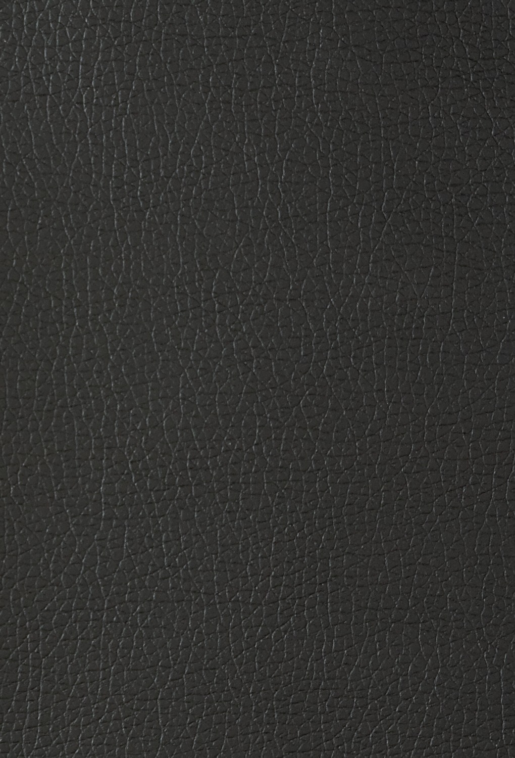 Palliser Furniture Manhattan Onyx Manhattan Onyx