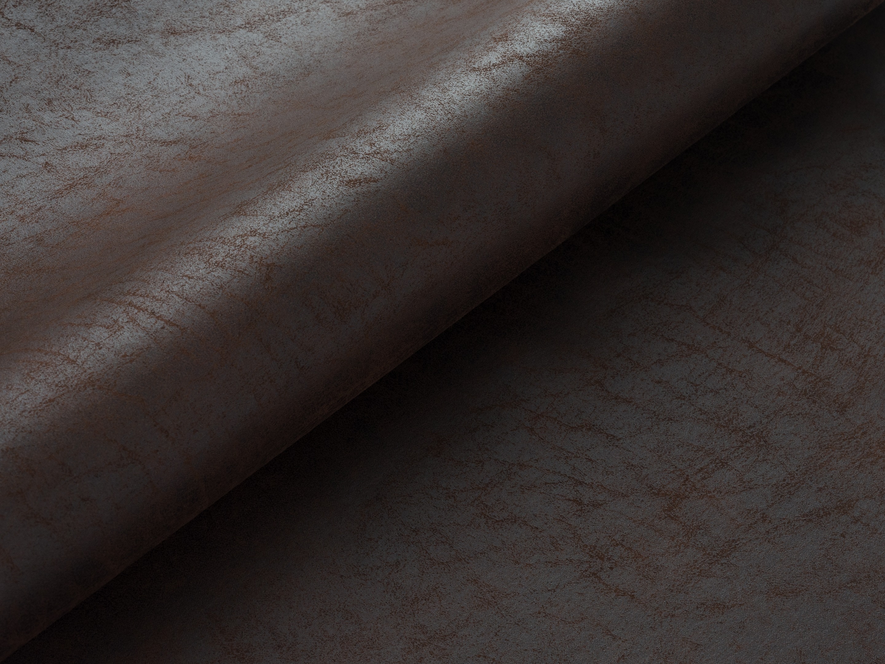 Palliser Furniture Palace Sable Palace Sable