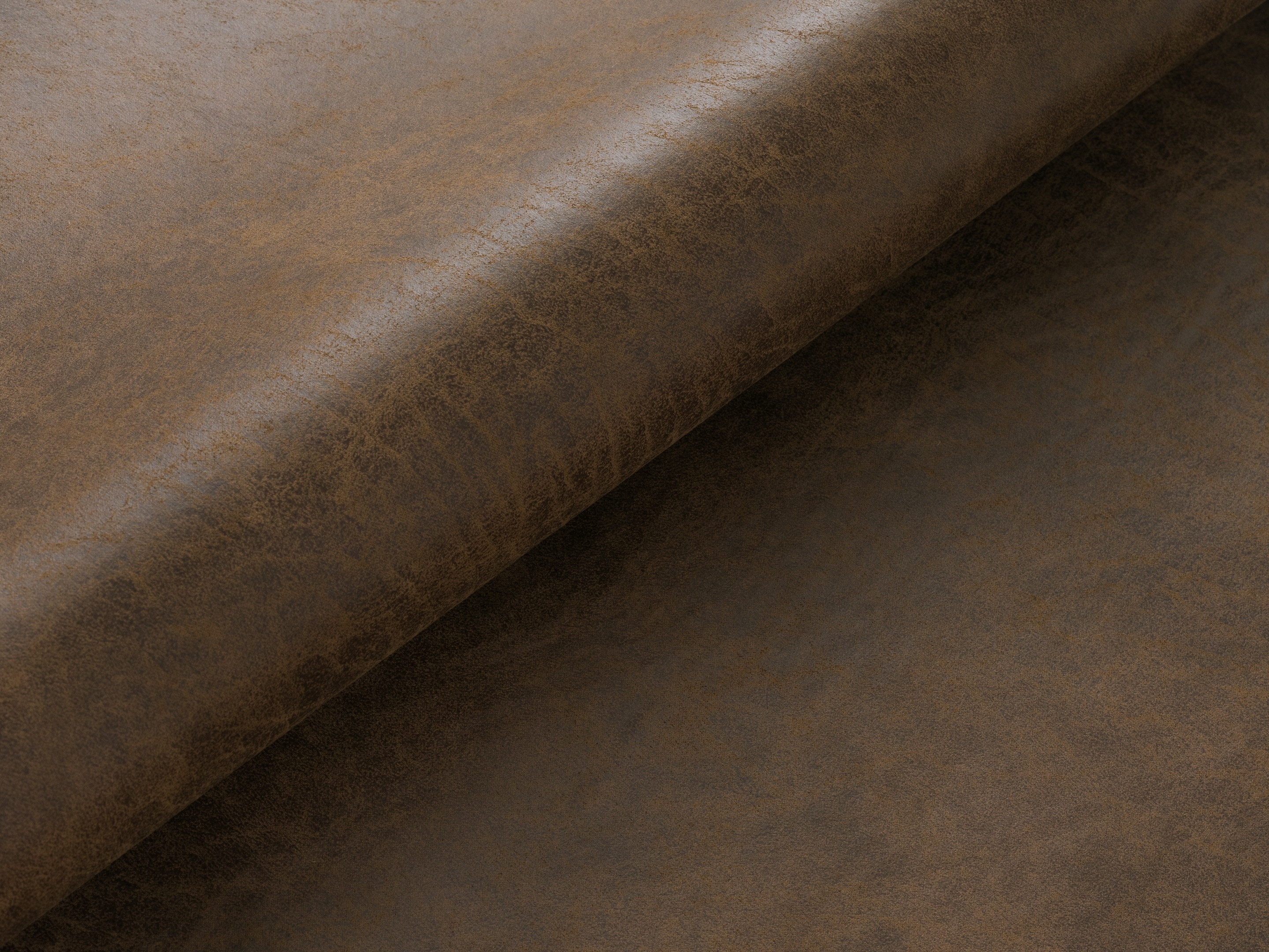 Palliser Furniture Palace Silt Palace Silt