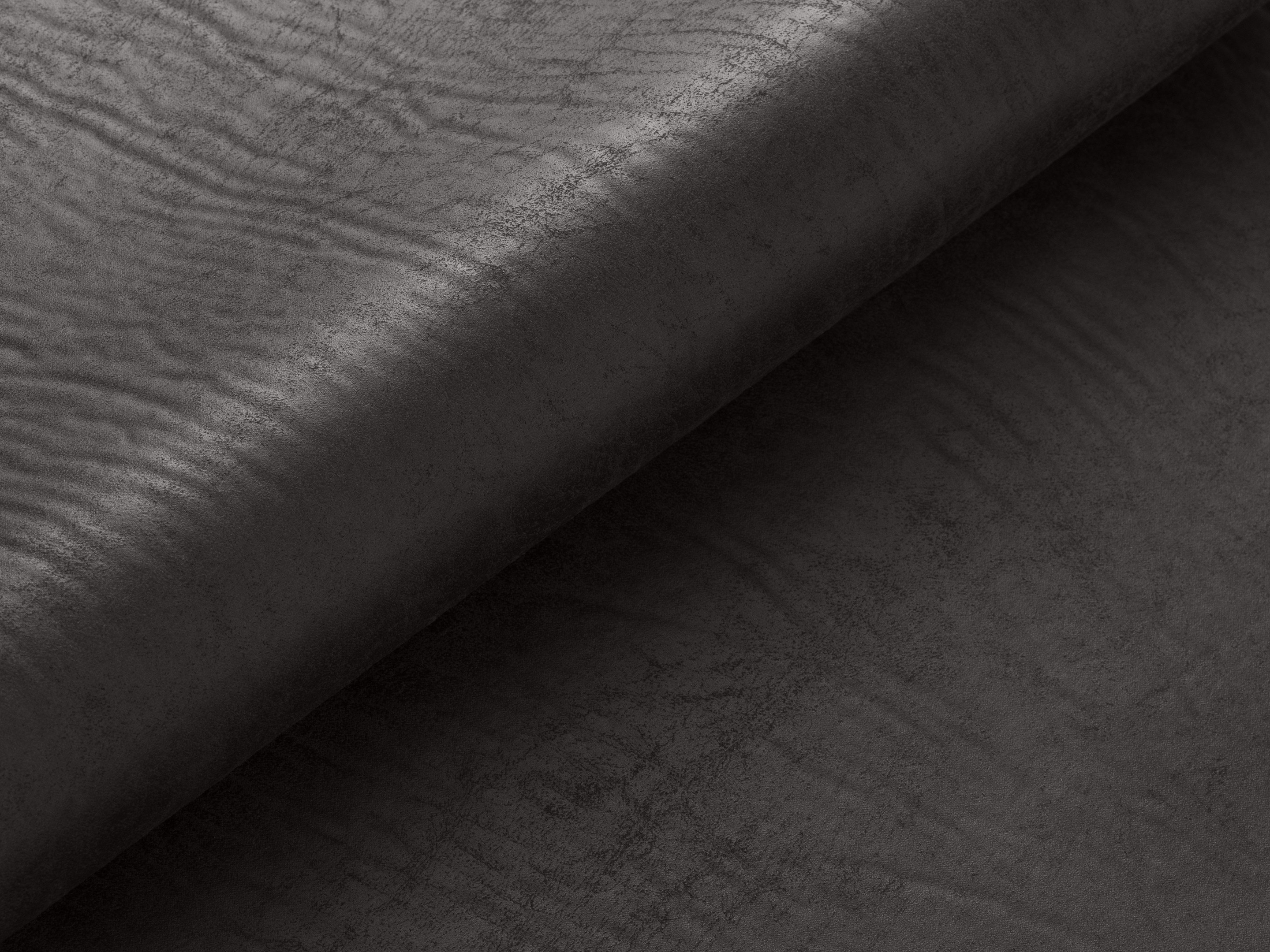 Palliser Furniture Palace Steel Palace Steel