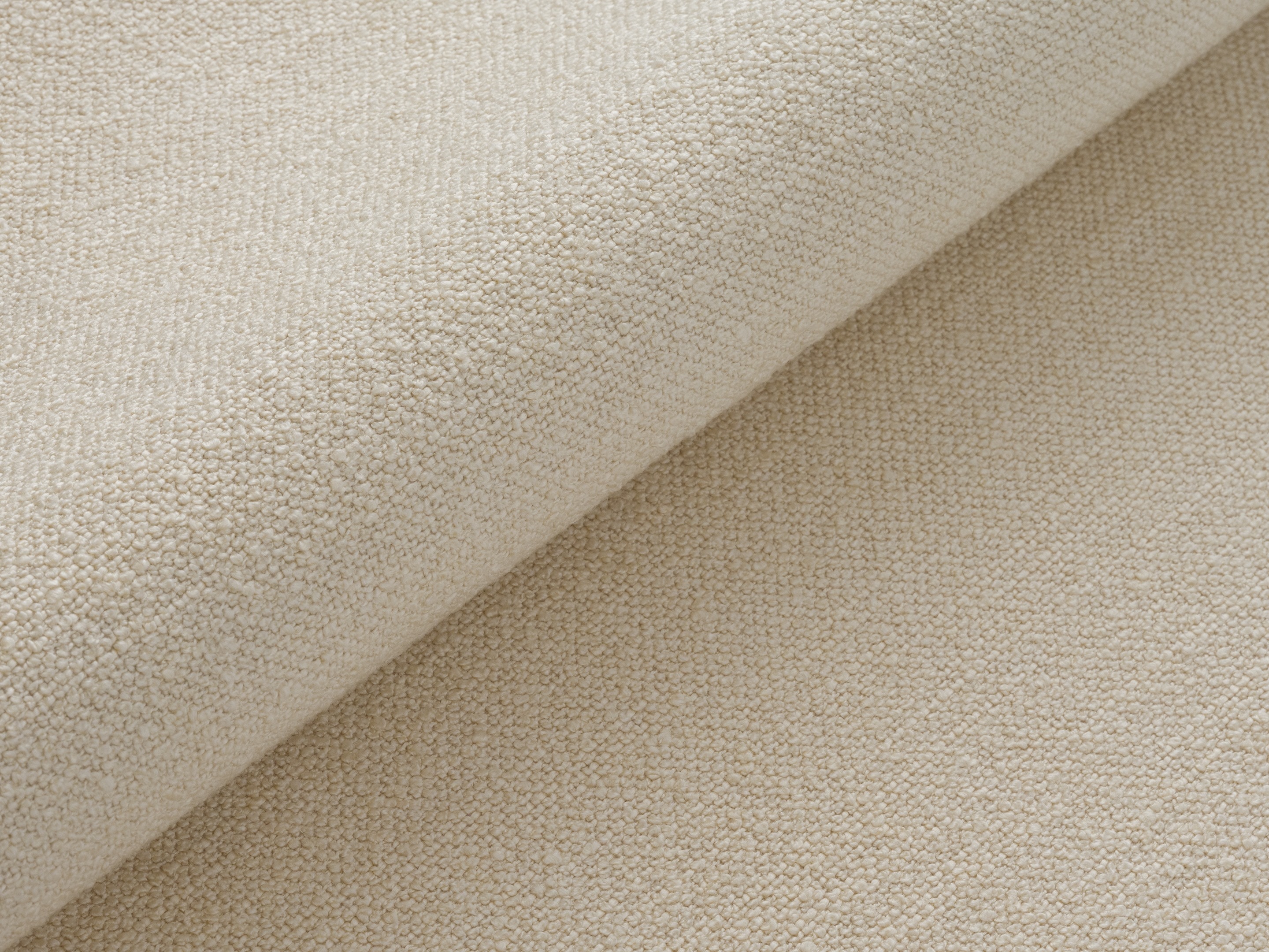 Palliser Furniture Panko Frost Panko Frost
