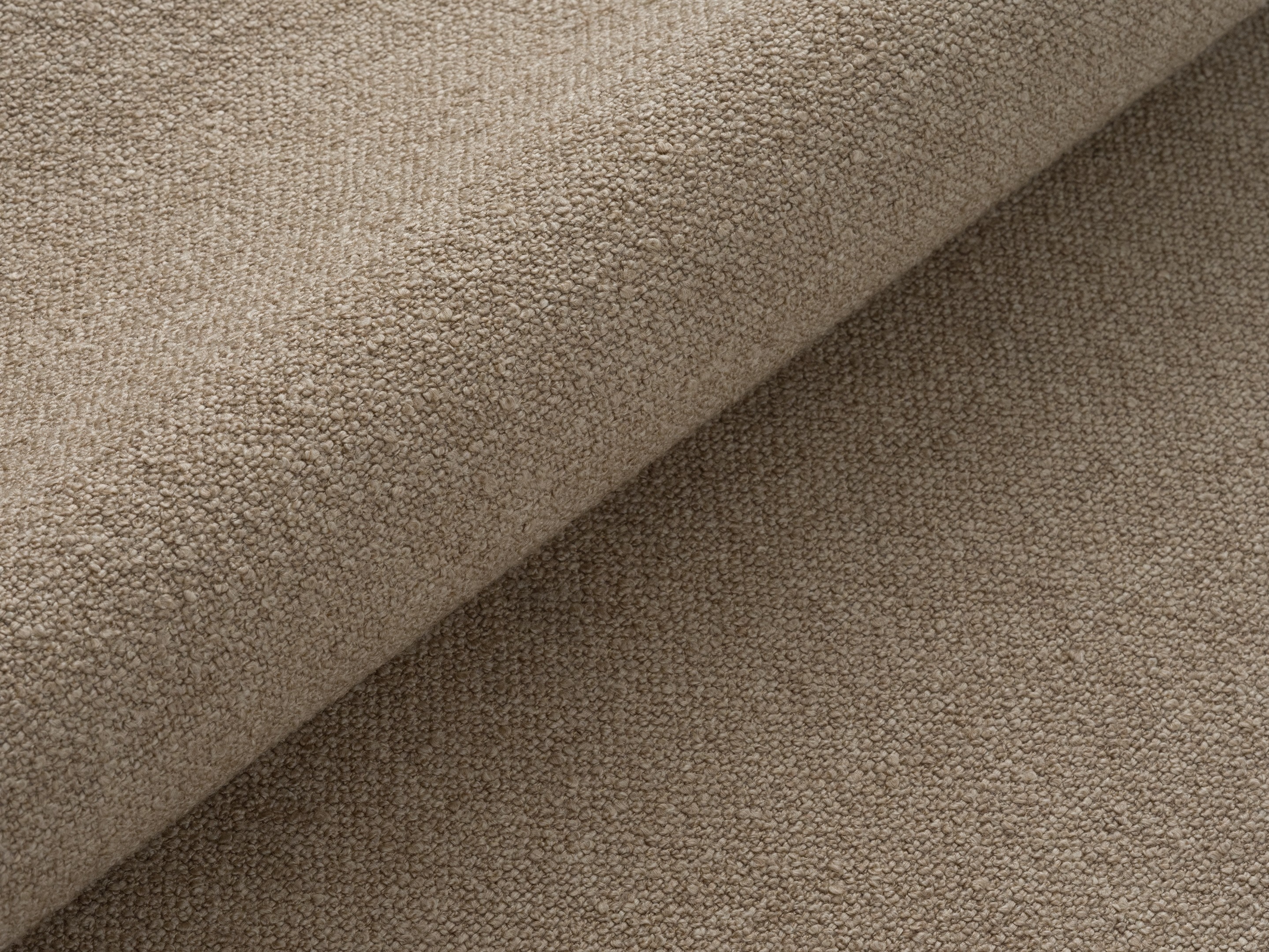 Palliser Furniture Panko Latte Panko Latte