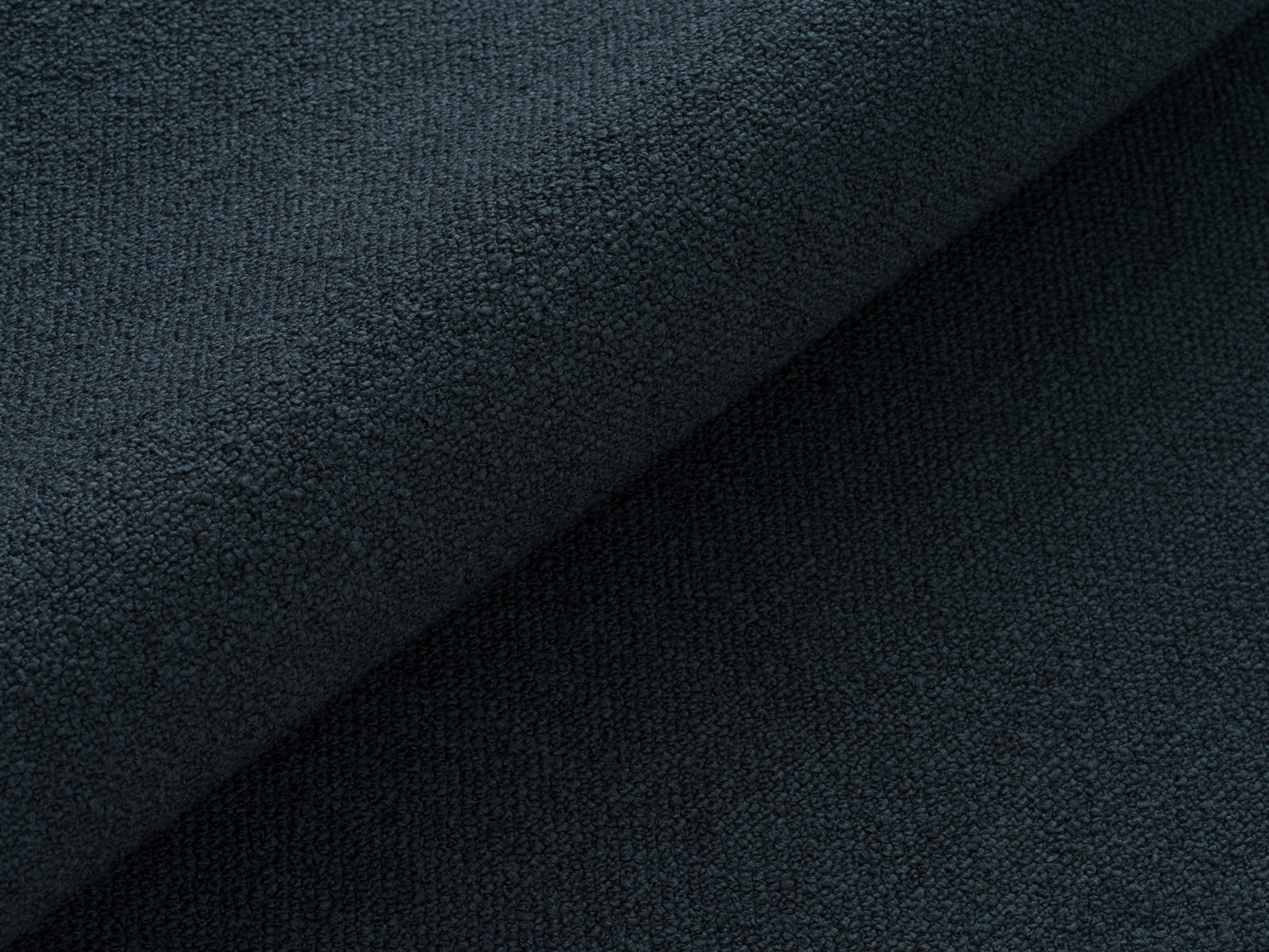 Palliser Furniture Panko Marine Panko Marine