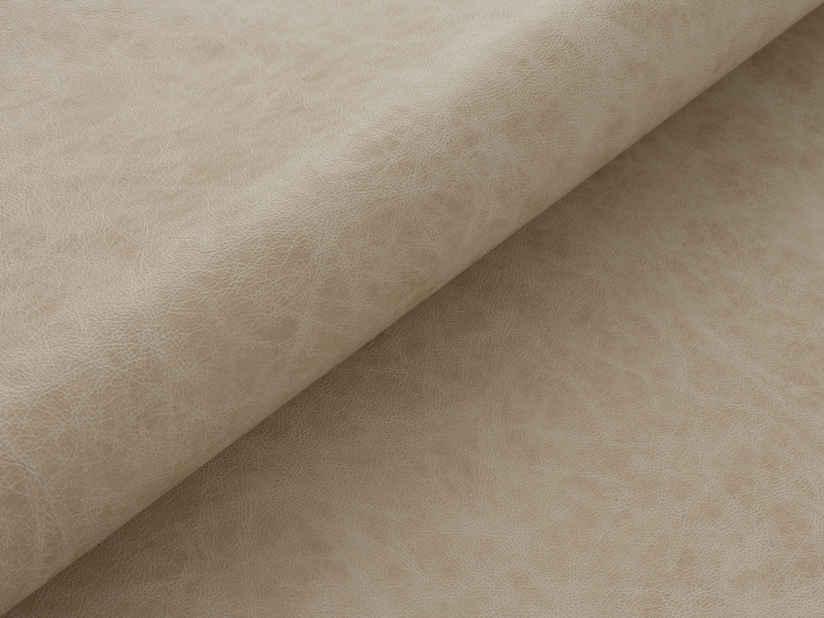 Palliser Furniture Parlour Match Blush Parlour Match Blush