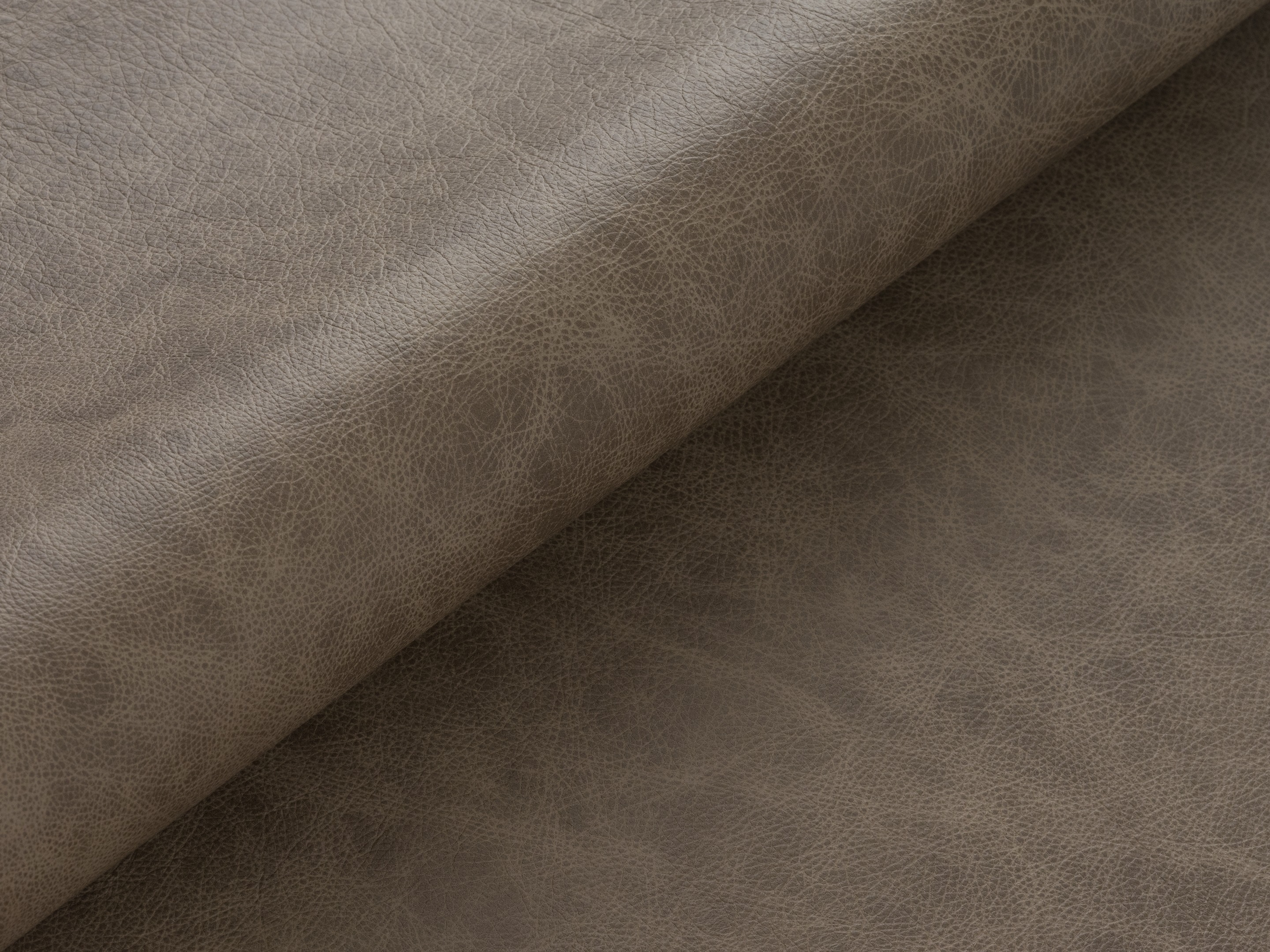 Palliser Furniture Parlour Match Desert Parlour Match Desert