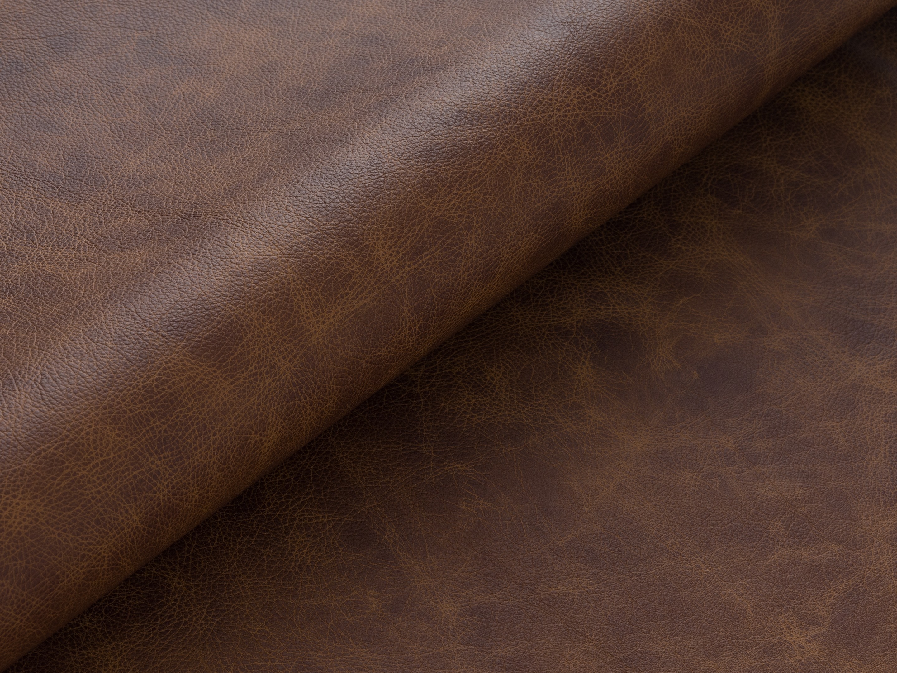 Palliser Furniture Parlour Match Rye Parlour Match Rye