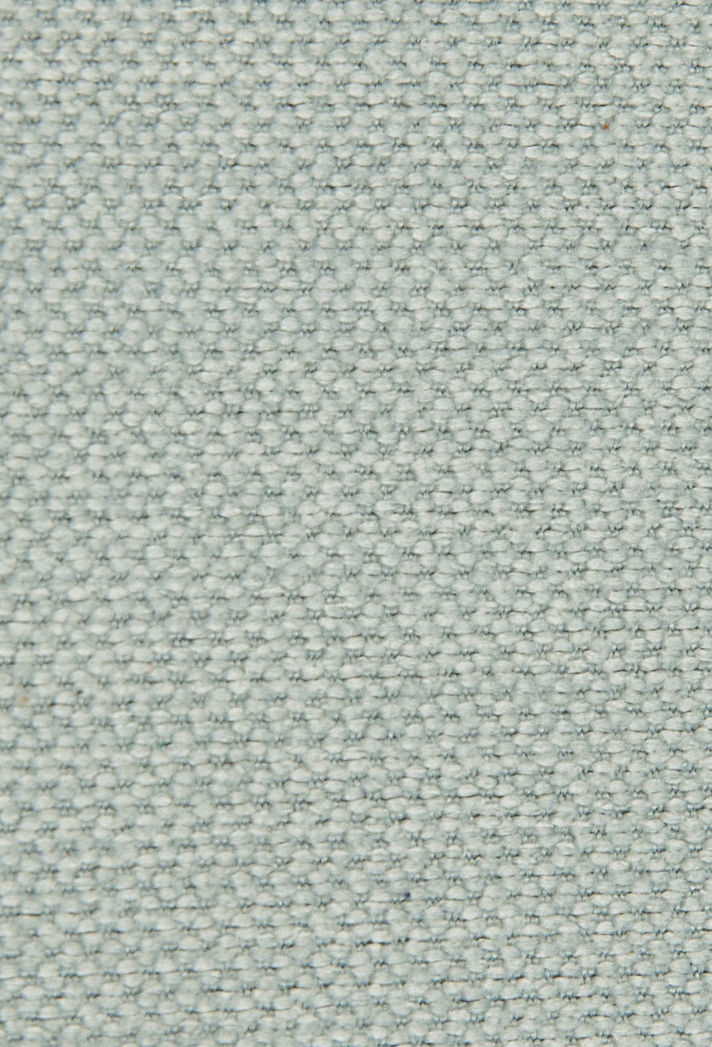 Palliser Furniture Peyton Light Blue Peyton Light Blue