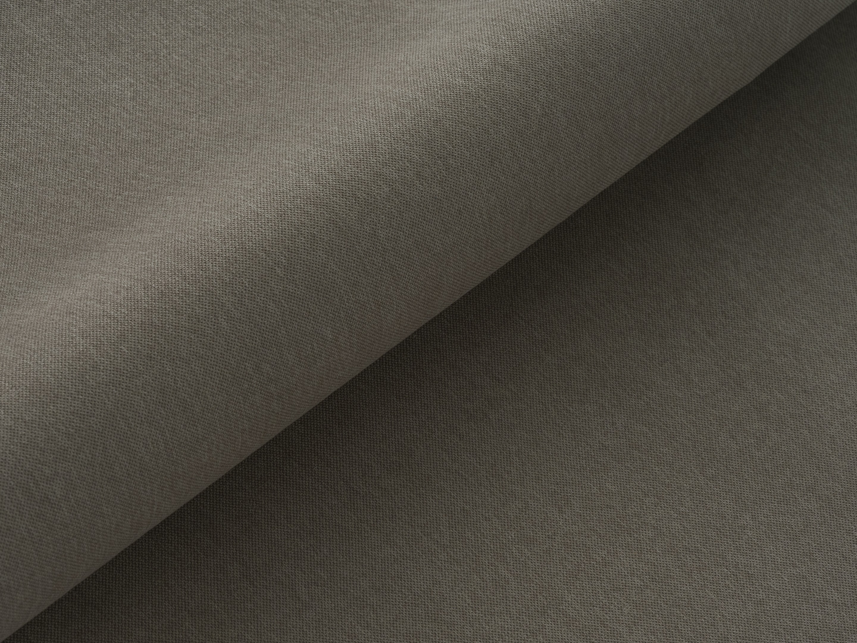 Palliser Furniture Peyton Slate Peyton Slate