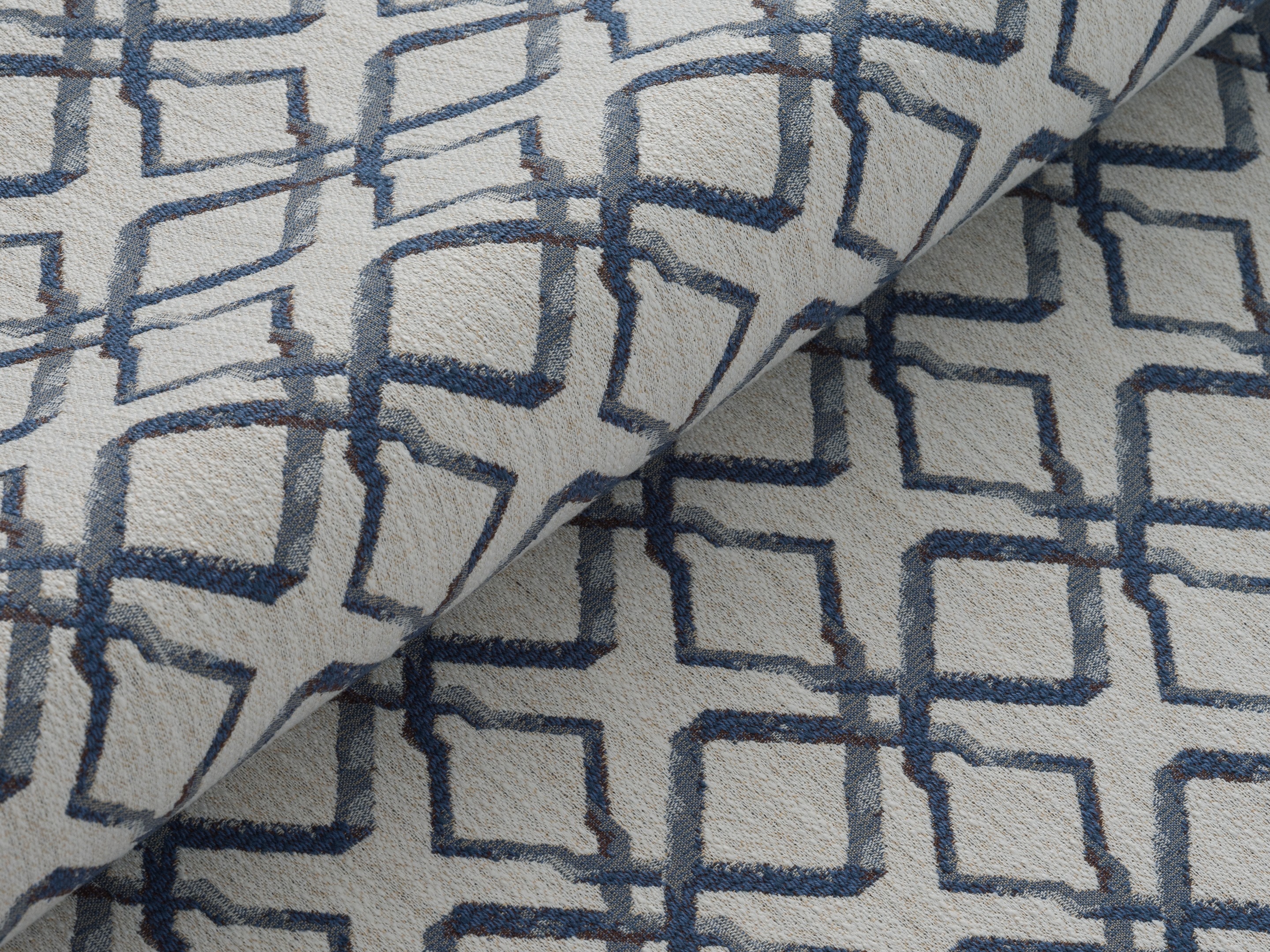 Palliser Furniture Pompeo Ocean Pompeo Ocean