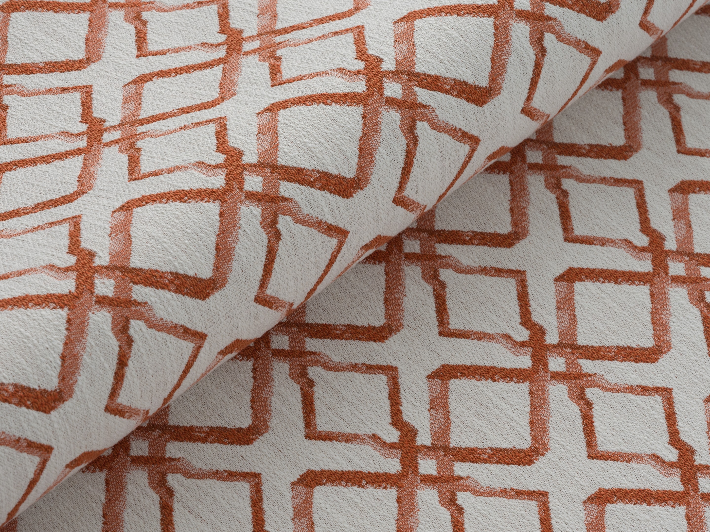 Palliser Furniture Pompeo Coral Pompeo Coral