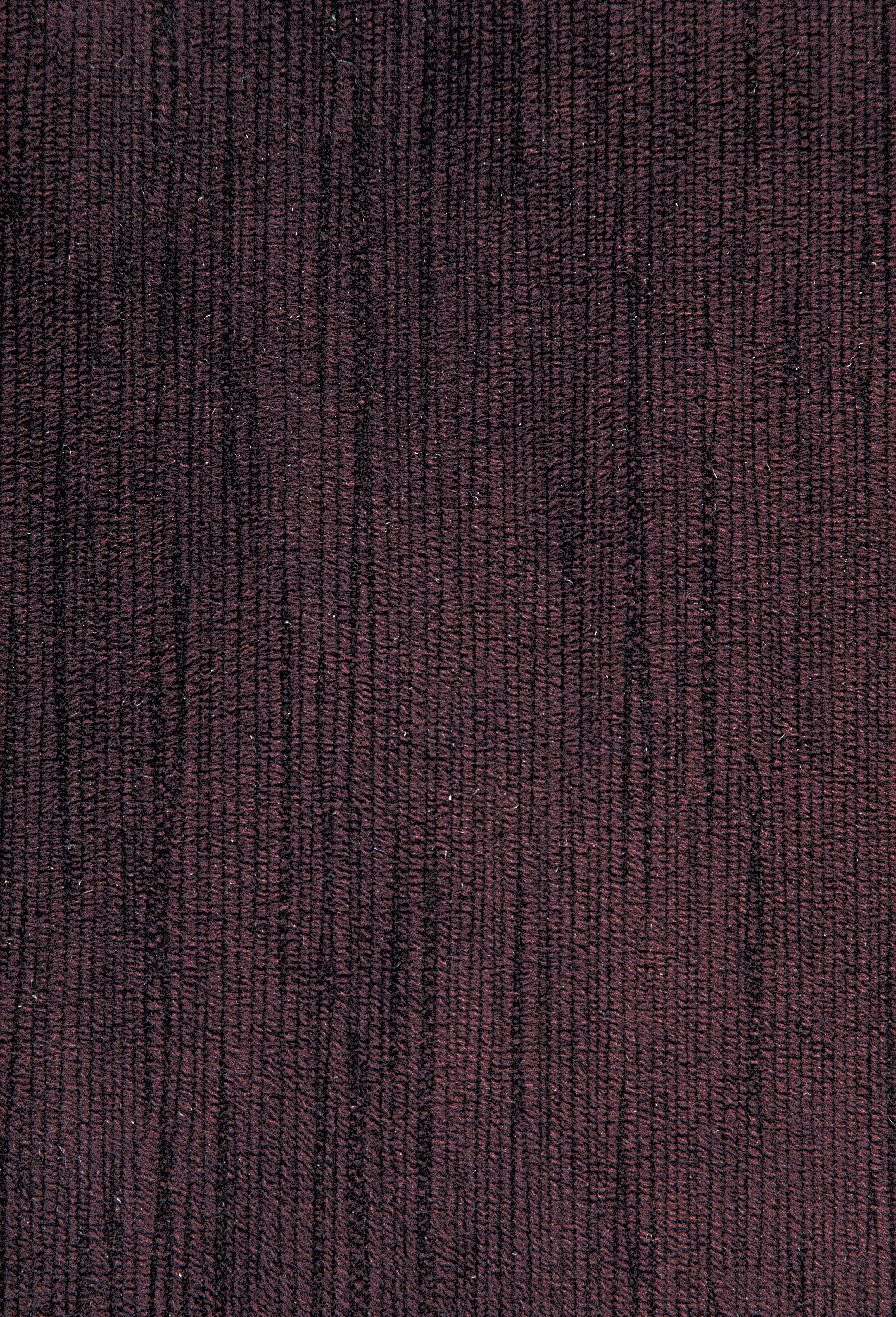 Palliser Furniture Prestige Eggplant Prestige Eggplant