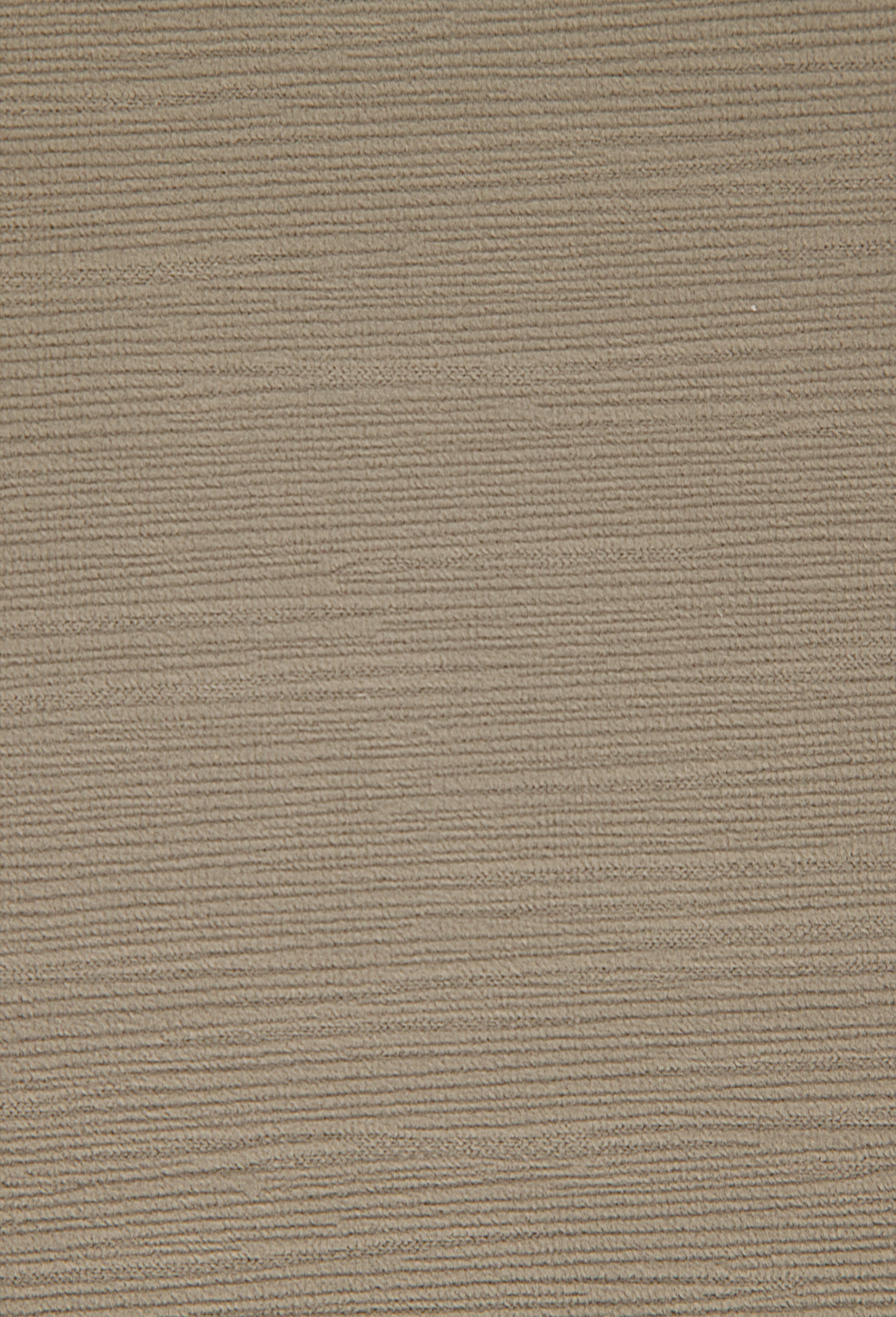 Palliser Furniture Prestige Feather Prestige Feather