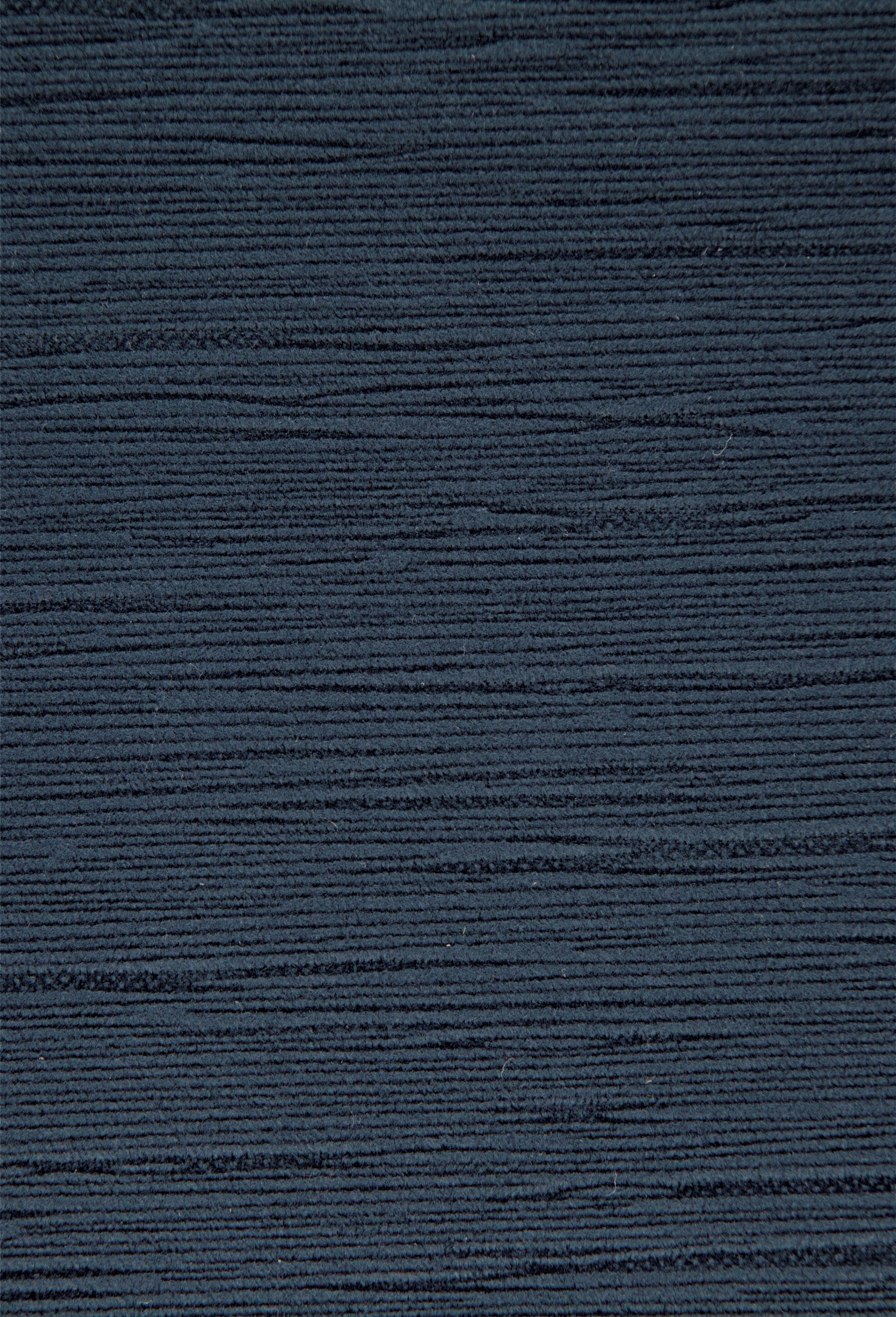 Palliser Furniture Prestige Navy Prestige Navy