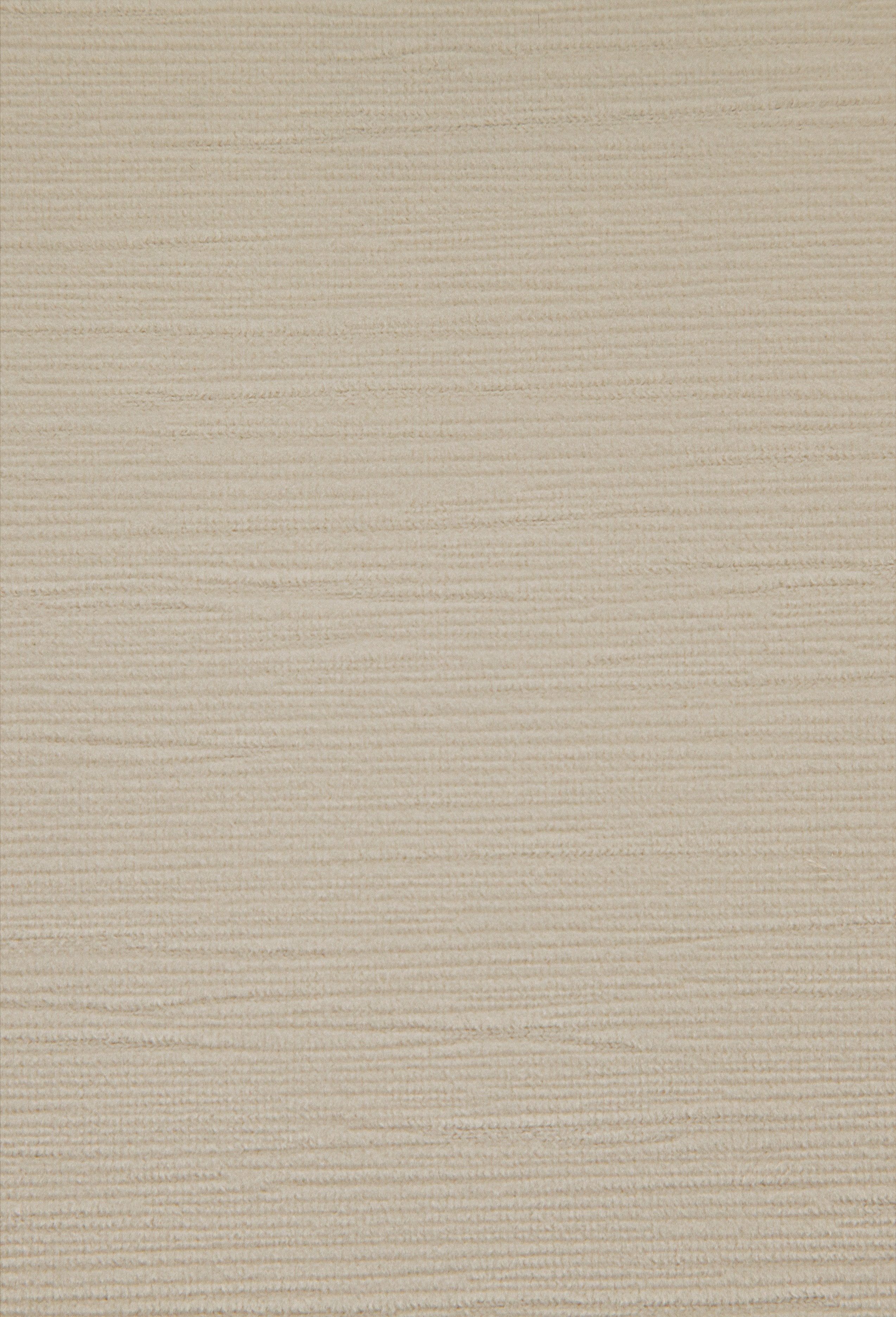 Palliser Furniture Prestige Vanilla Prestige Vanilla