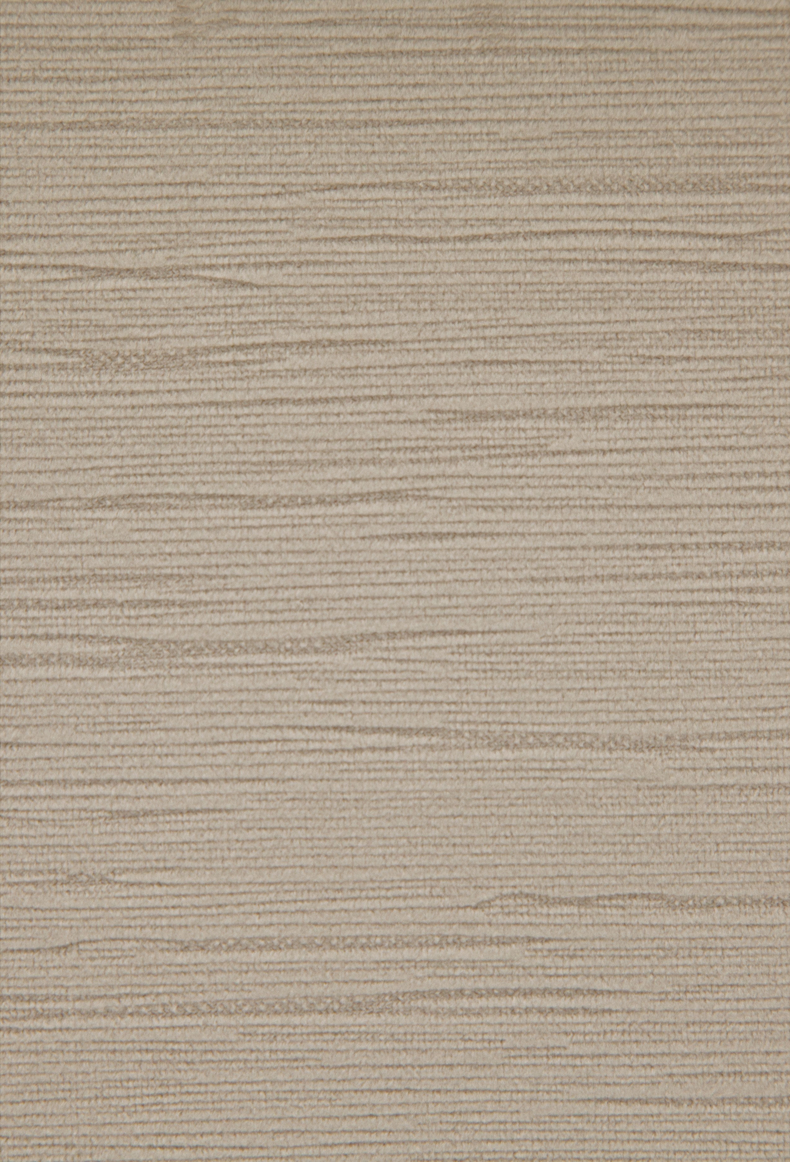 Palliser Furniture Prestige Whisper Prestige Whisper