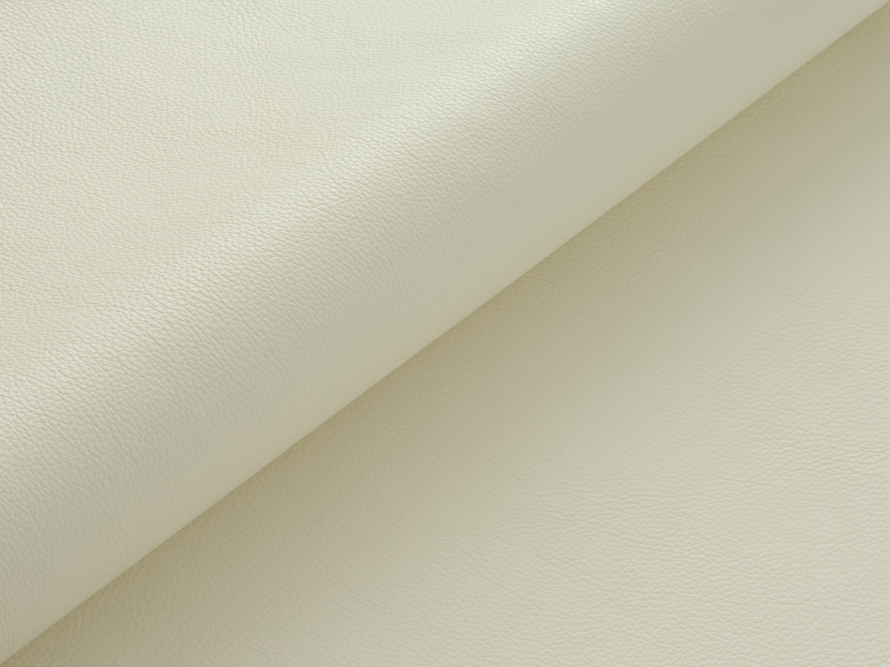 Palliser Furniture Rein Egg Shell Rein Egg Shell