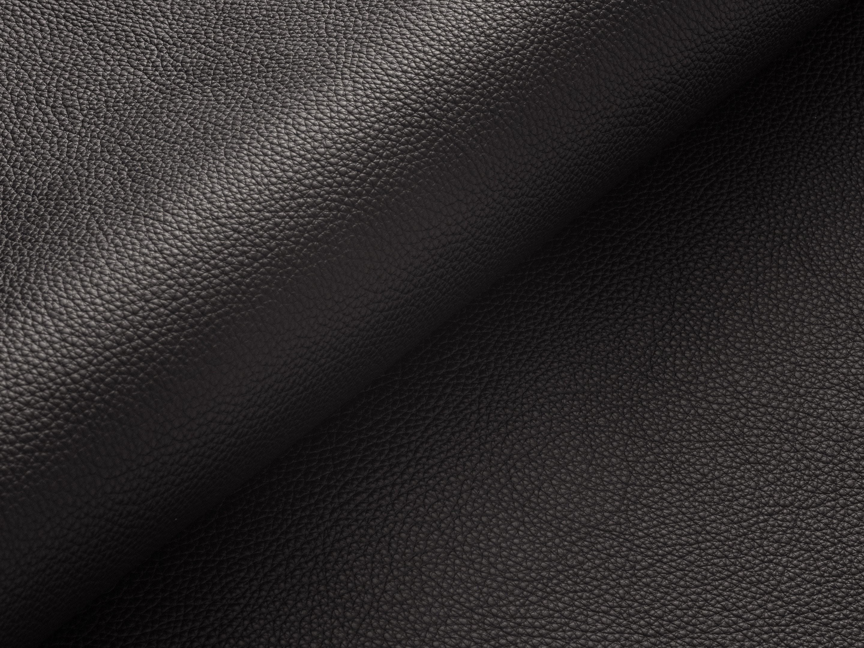 Palliser Furniture Rein Match Basalt Rein Match Basalt