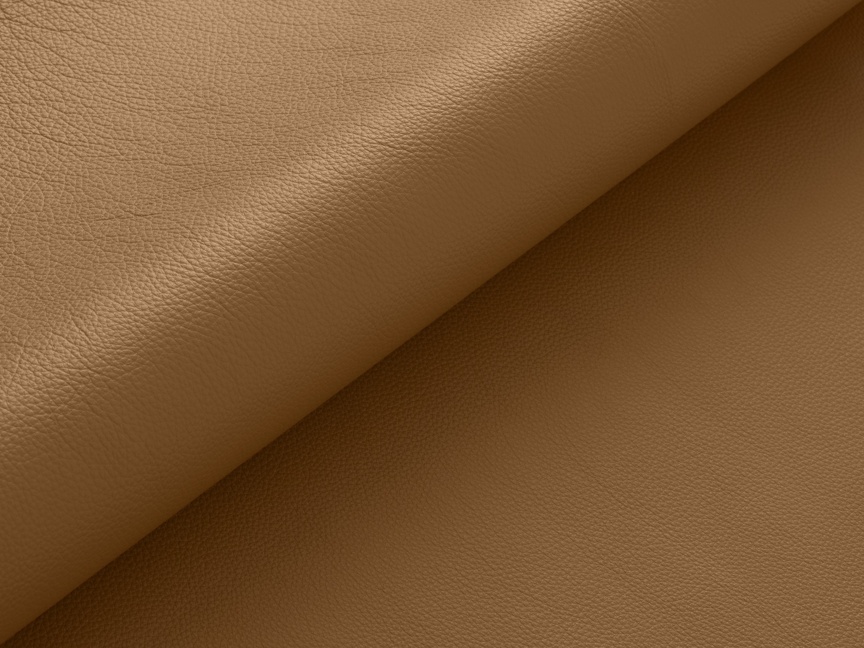 Palliser Furniture Rein Match Caramel Rein Match Caramel
