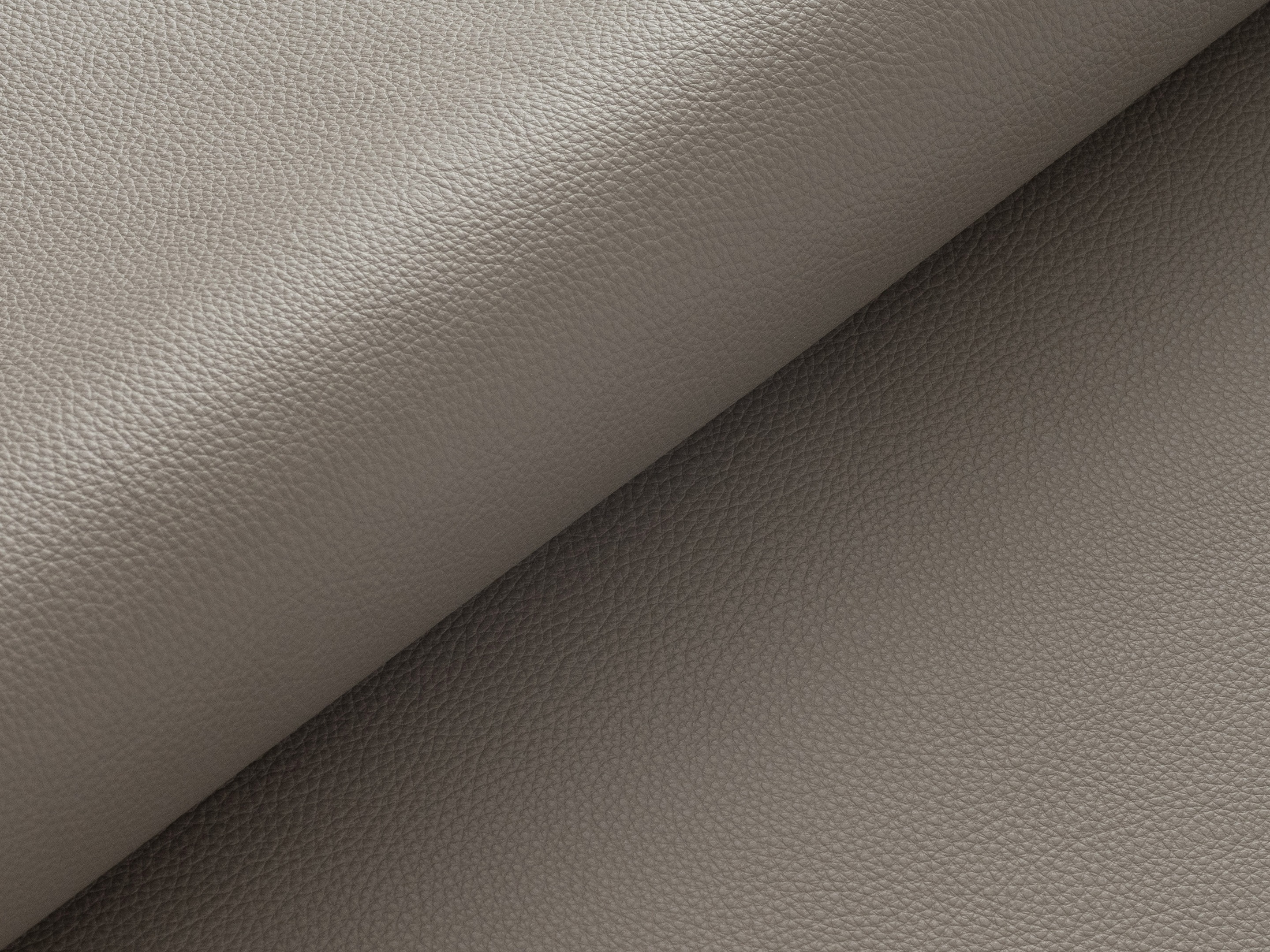 Palliser Furniture Rein Match Gray Rein Match Gray