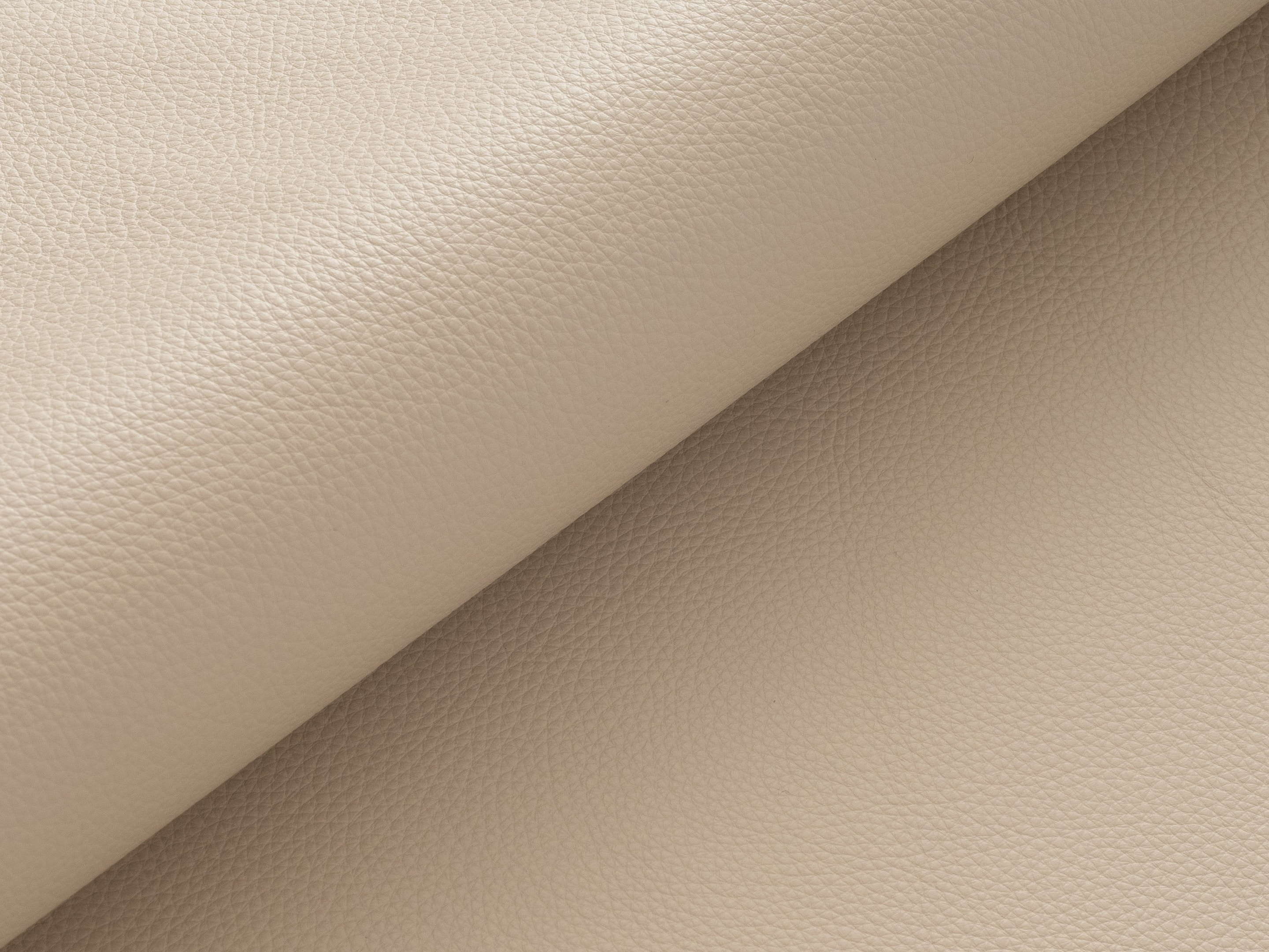 Palliser Furniture Rein Match Parchment Rein Match Parchment