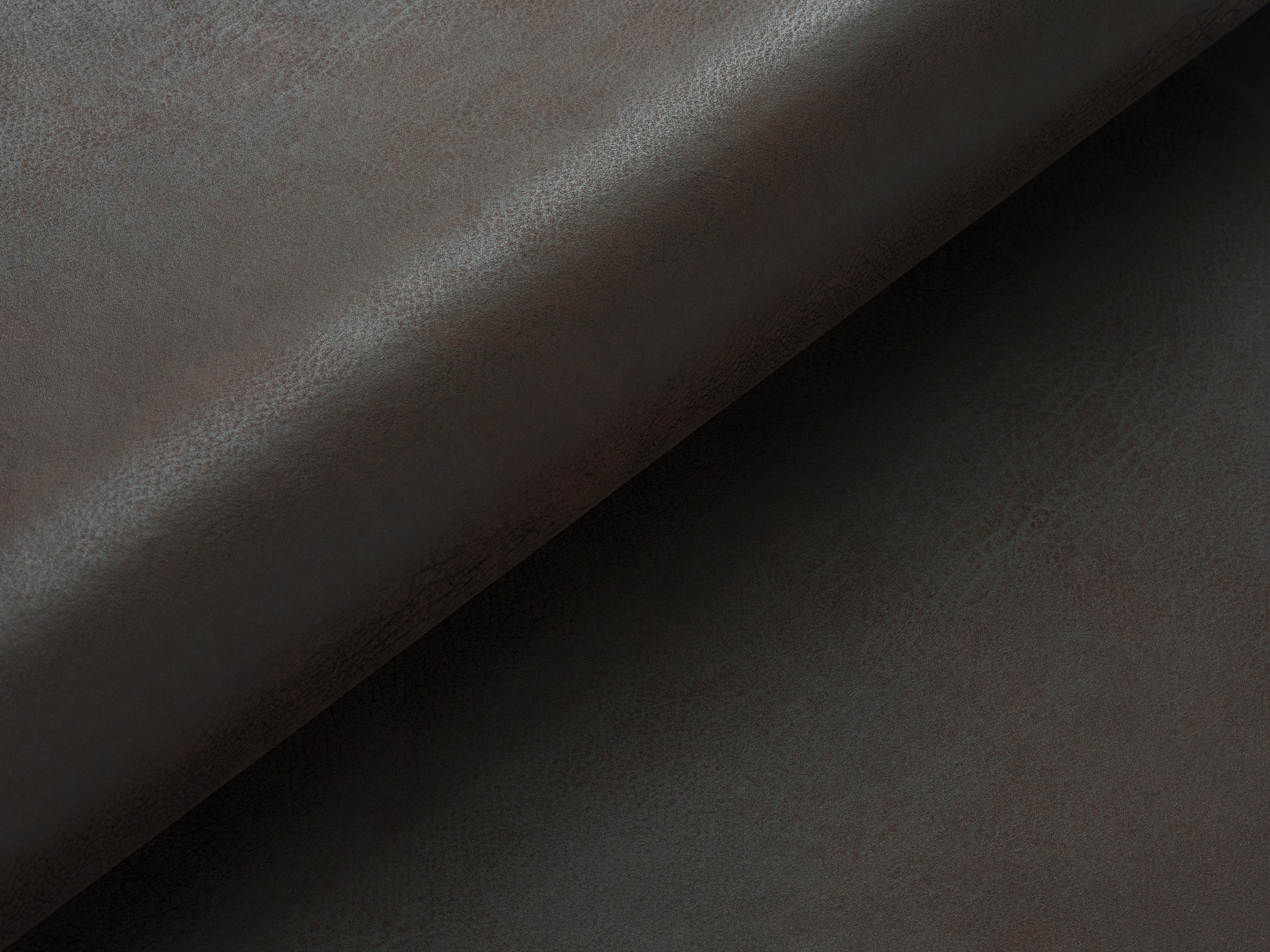 Palliser Furniture Sedona Java Sedona Java
