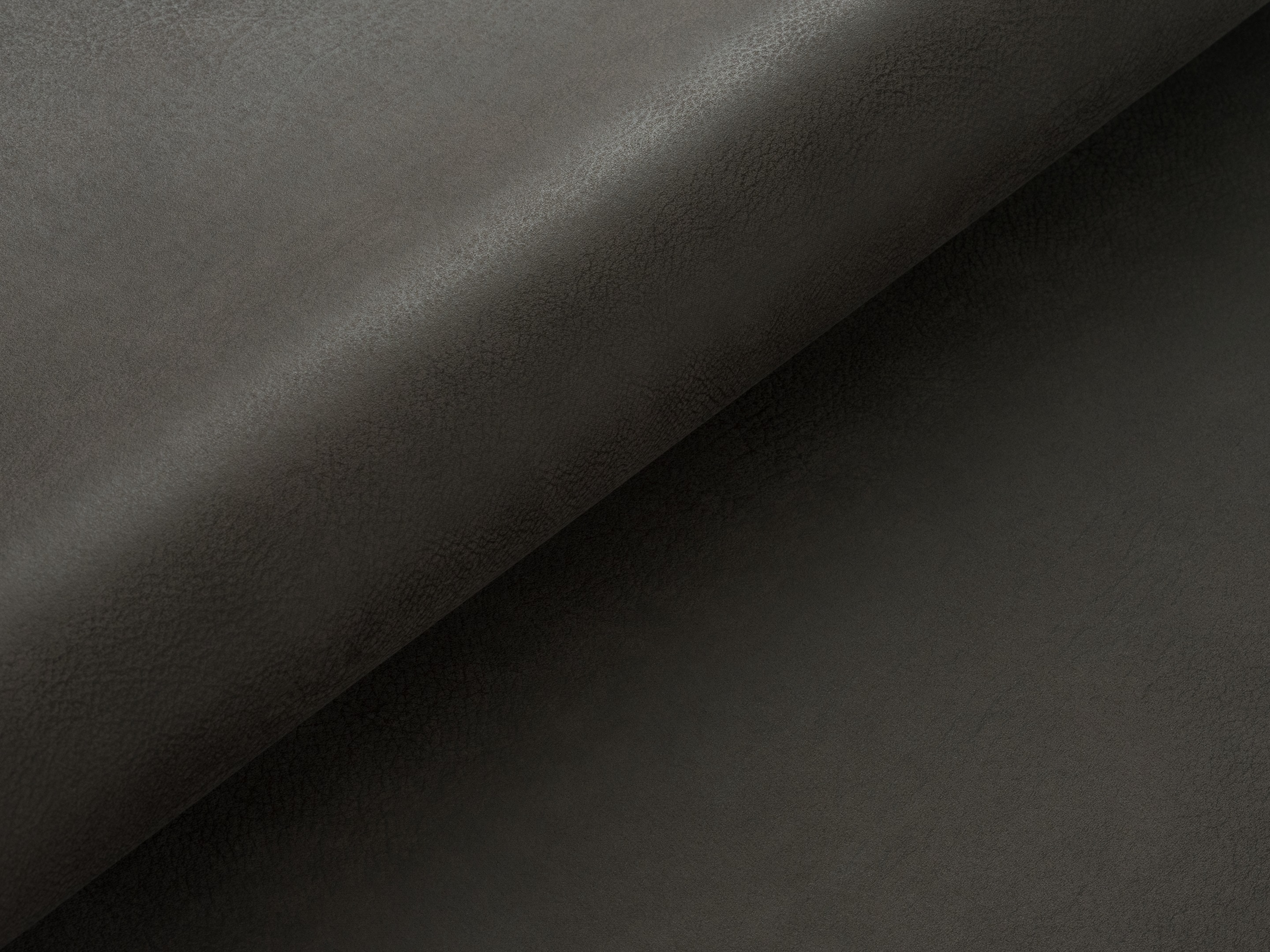 Palliser Furniture Sedona Slate Sedona Slate