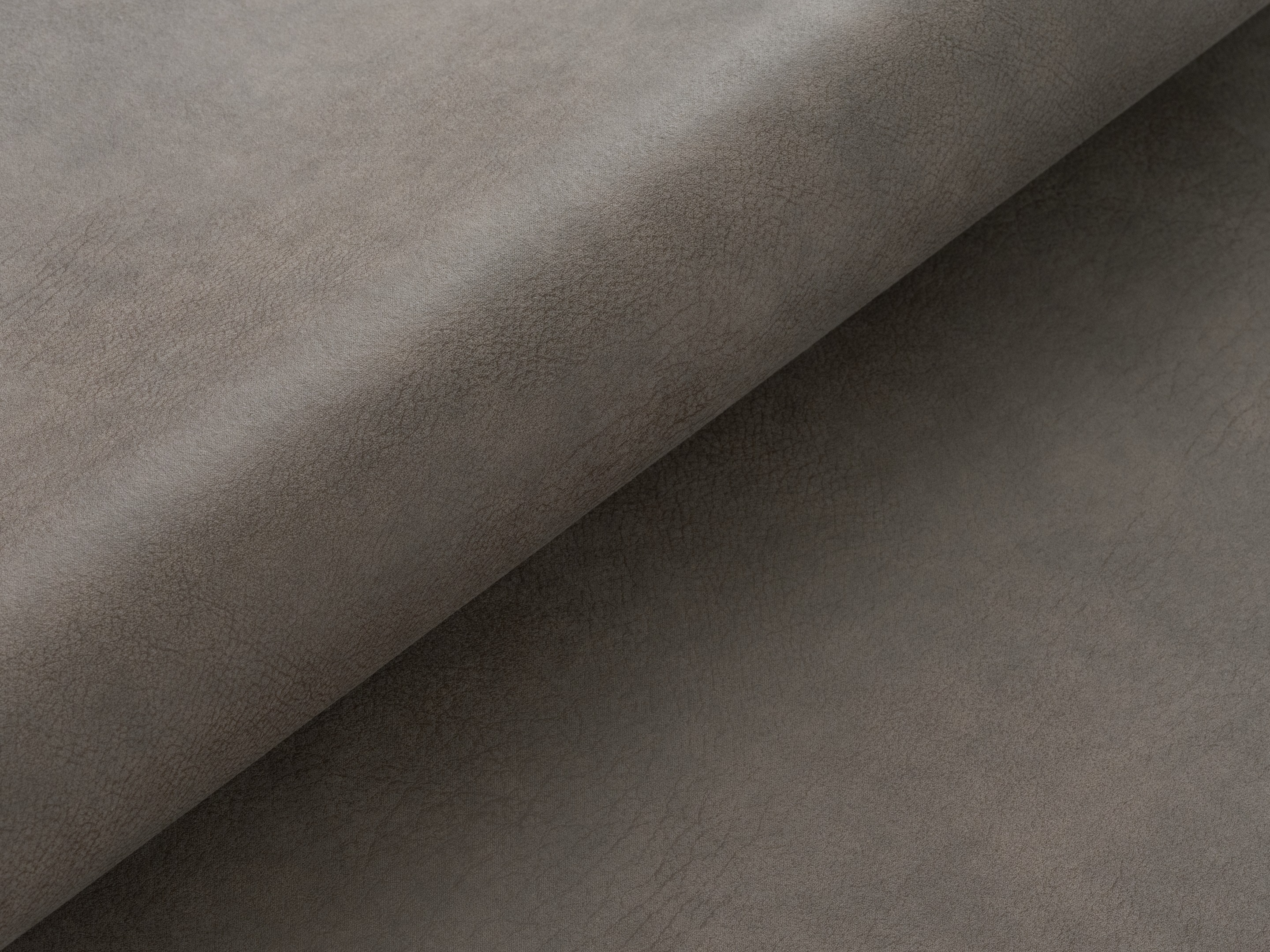 Palliser Furniture Sedona Stone Sedona Stone
