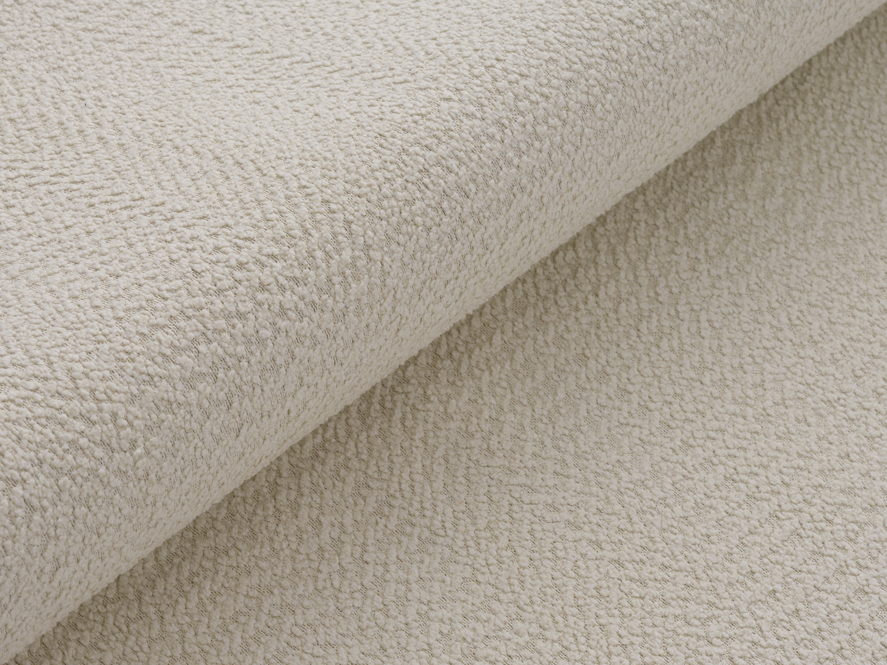 Palliser Furniture Selene Natural Selene Natural