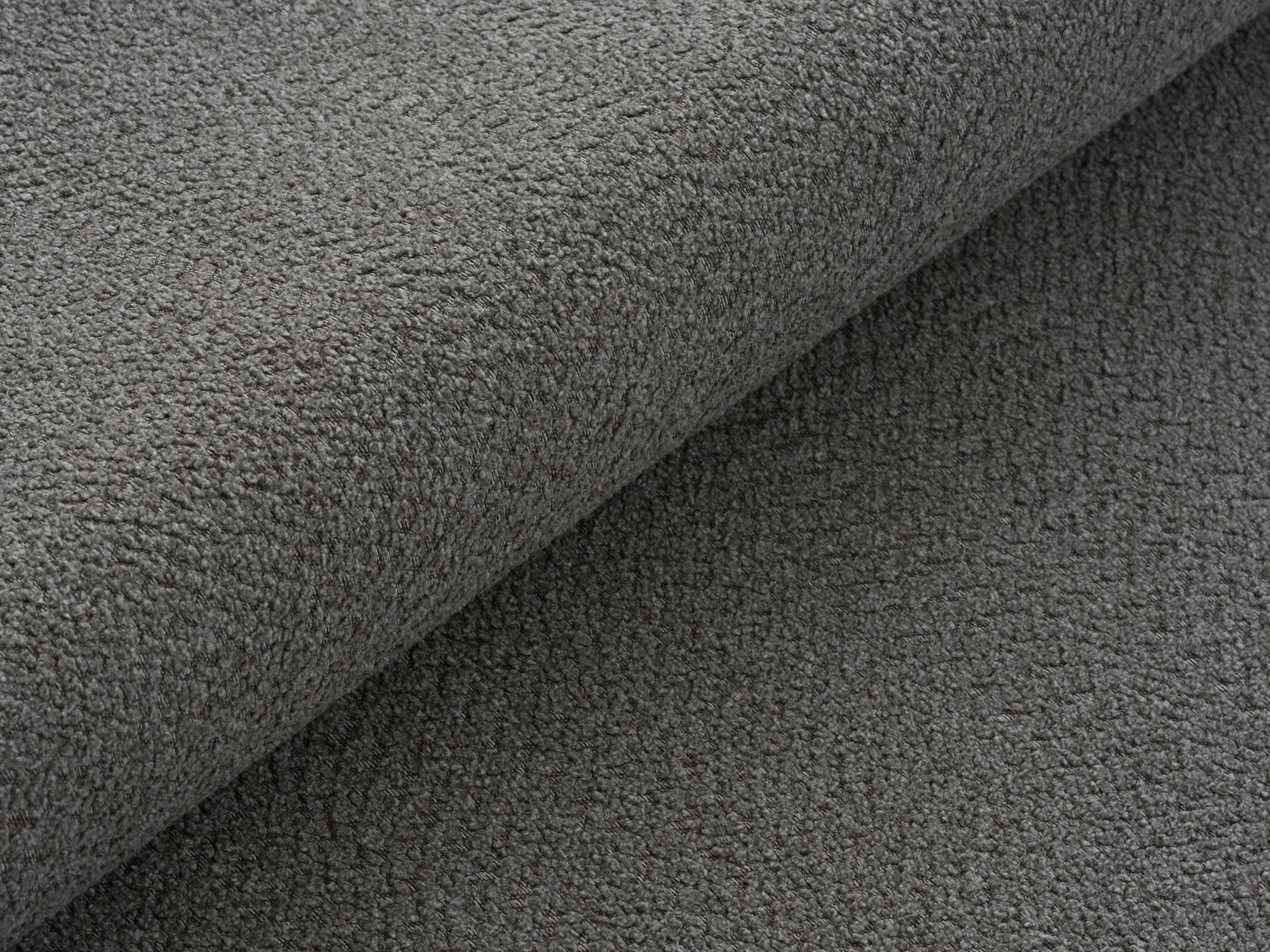 Palliser Furniture Selene Nickel Selene Nickel