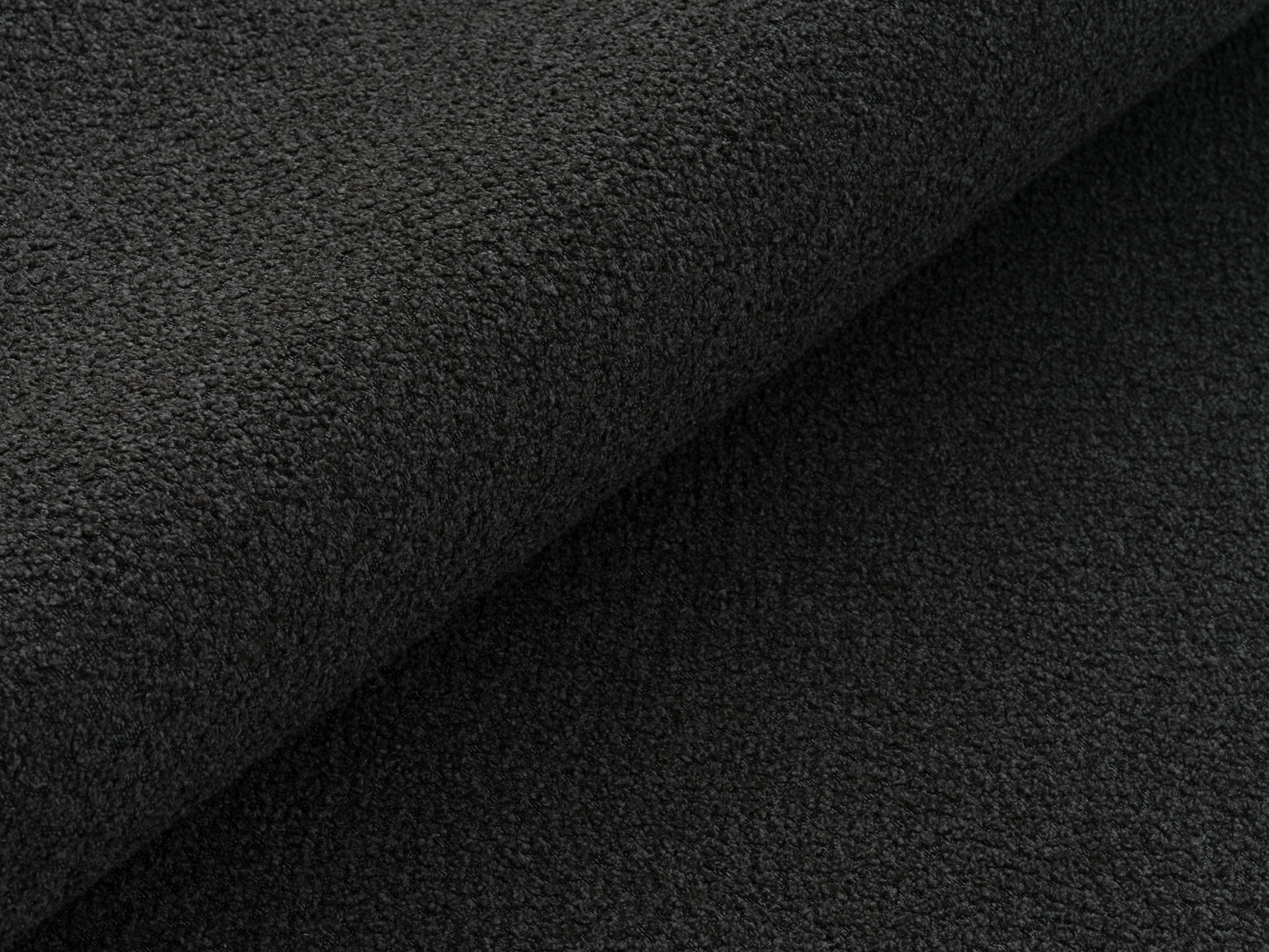 Palliser Furniture Selene Steel Selene Steel